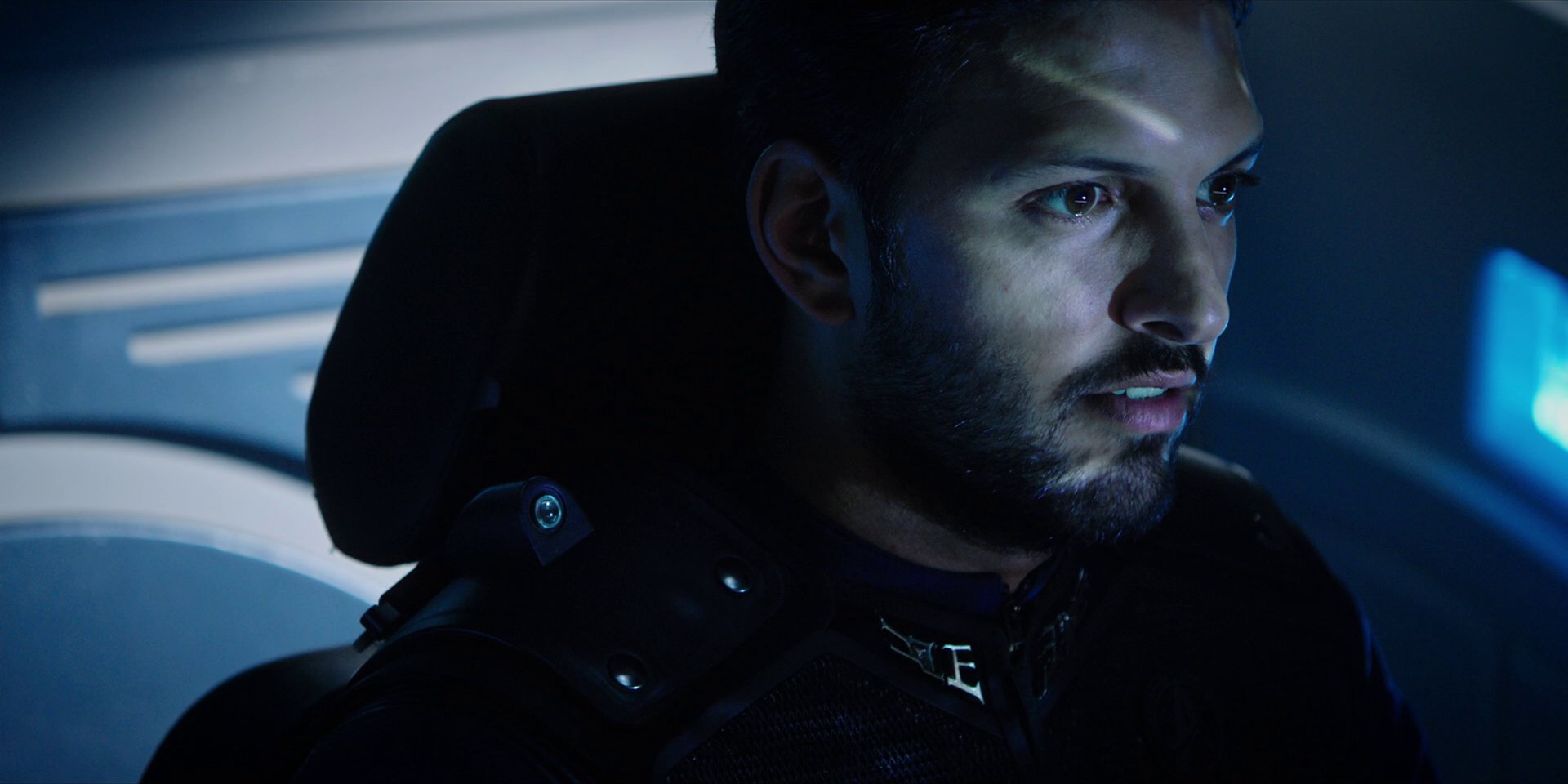 extant_StarTrekDiscovery_1x10-DespiteYourself_1129.jpg