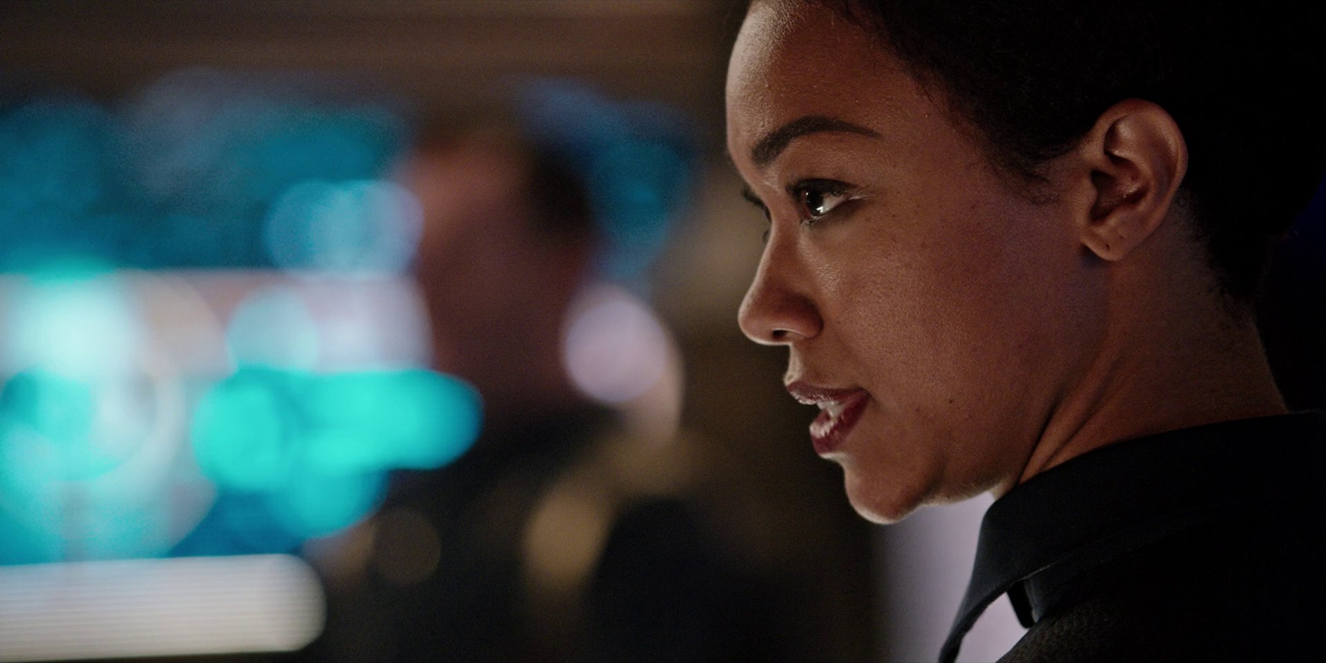 extant_StarTrekDiscovery_1x10-DespiteYourself_1131.jpg