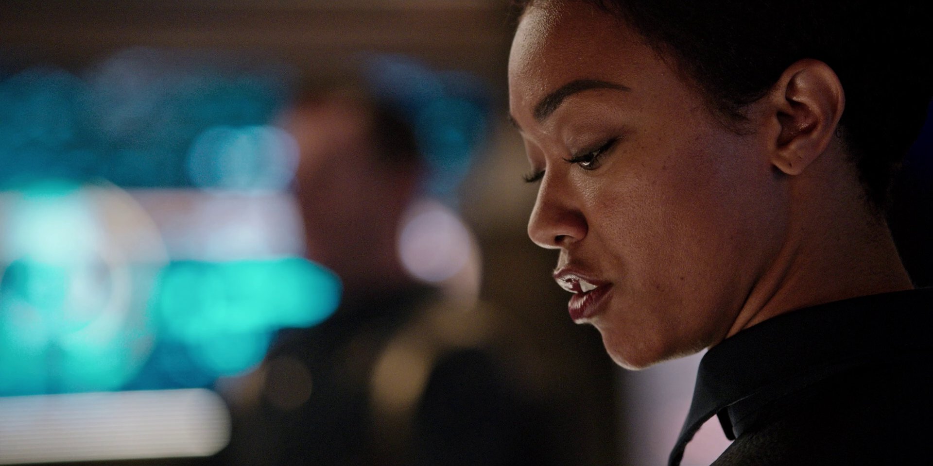 extant_StarTrekDiscovery_1x10-DespiteYourself_1132.jpg