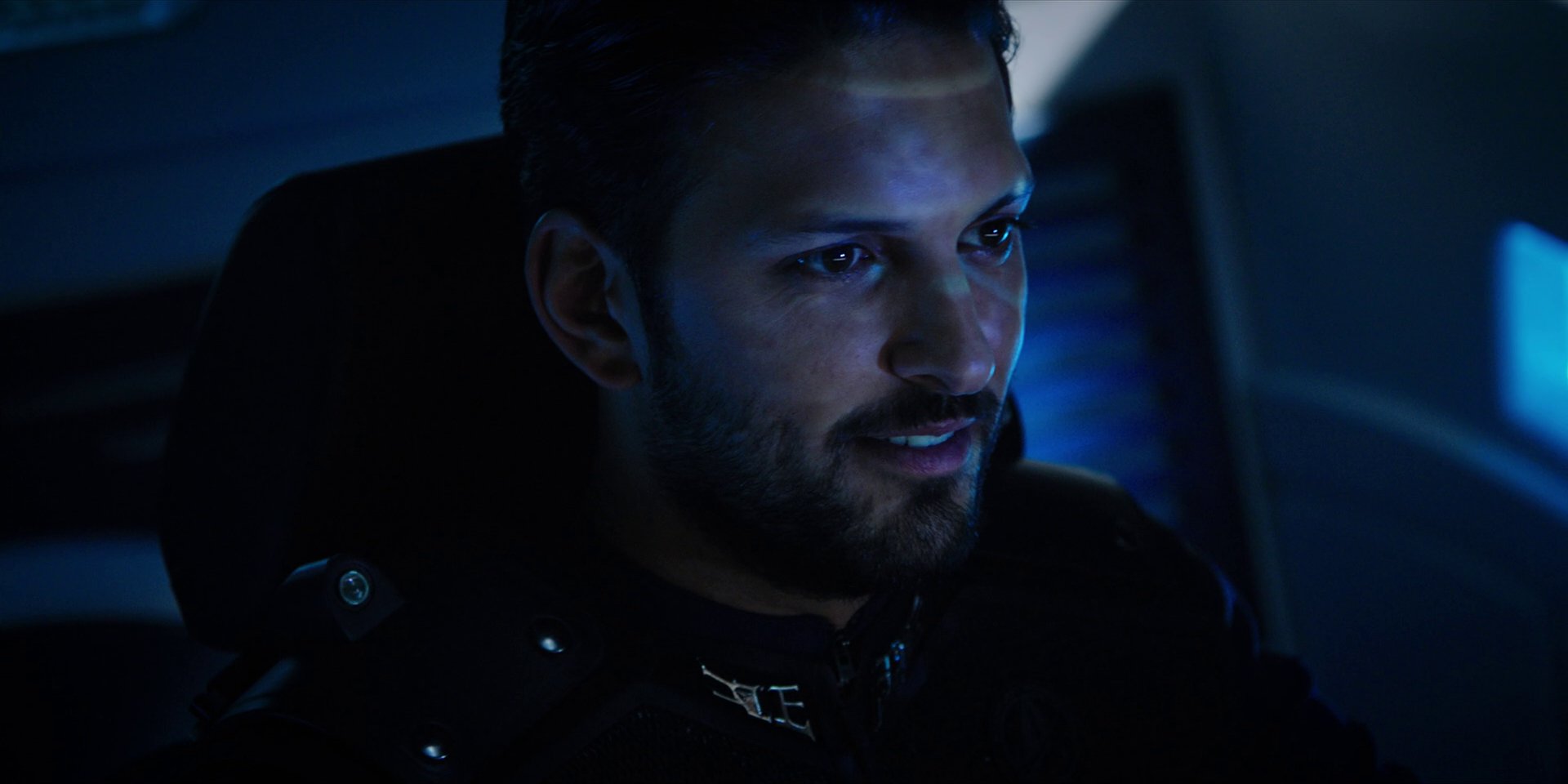extant_StarTrekDiscovery_1x10-DespiteYourself_1136.jpg