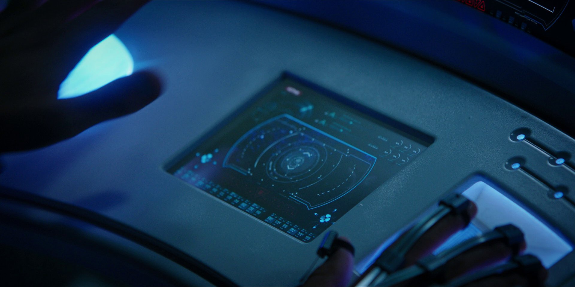 extant_StarTrekDiscovery_1x10-DespiteYourself_1137.jpg