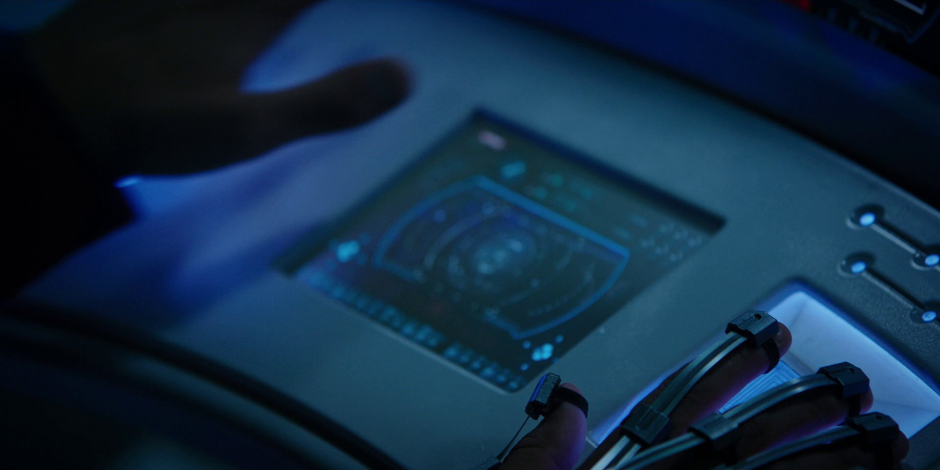 extant_StarTrekDiscovery_1x10-DespiteYourself_1138.jpg