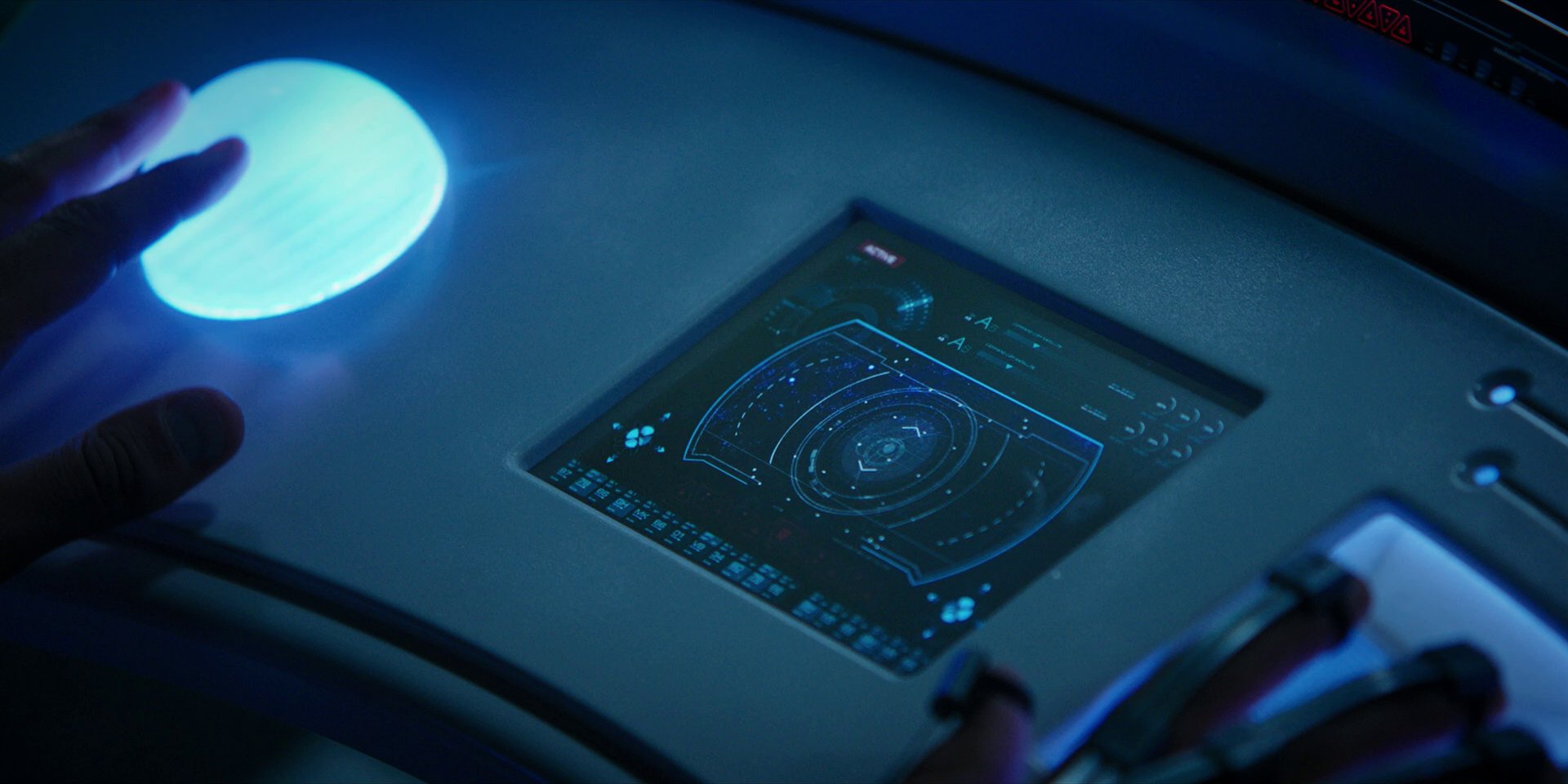 extant_StarTrekDiscovery_1x10-DespiteYourself_1140.jpg
