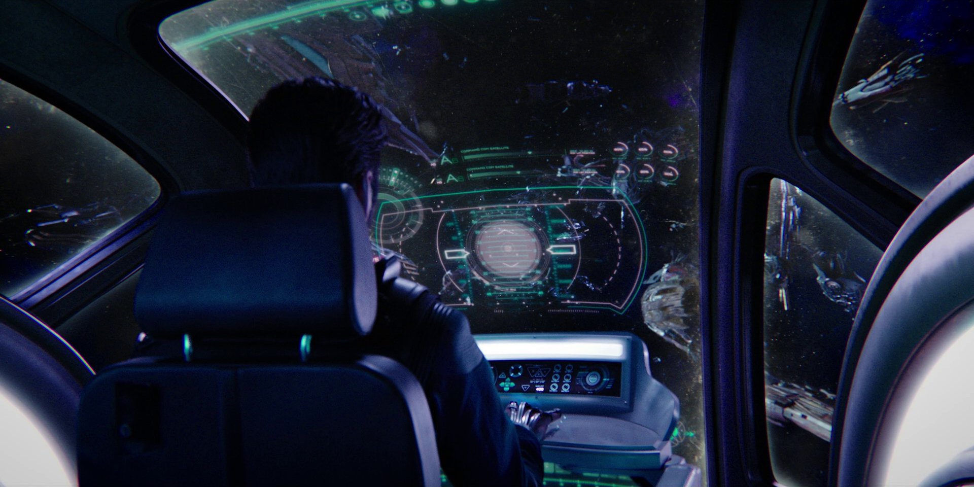 extant_StarTrekDiscovery_1x10-DespiteYourself_1142.jpg