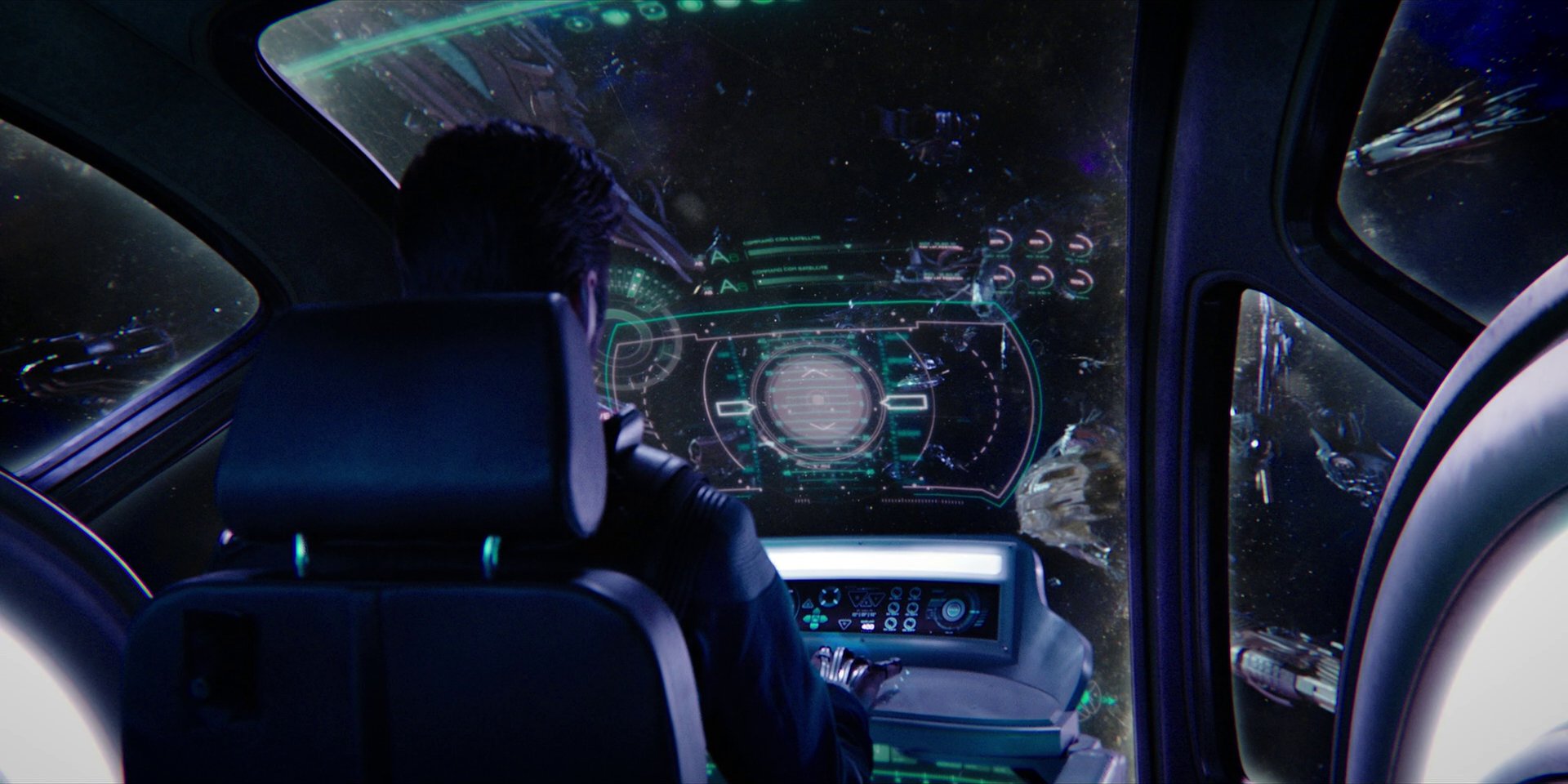 extant_StarTrekDiscovery_1x10-DespiteYourself_1143.jpg