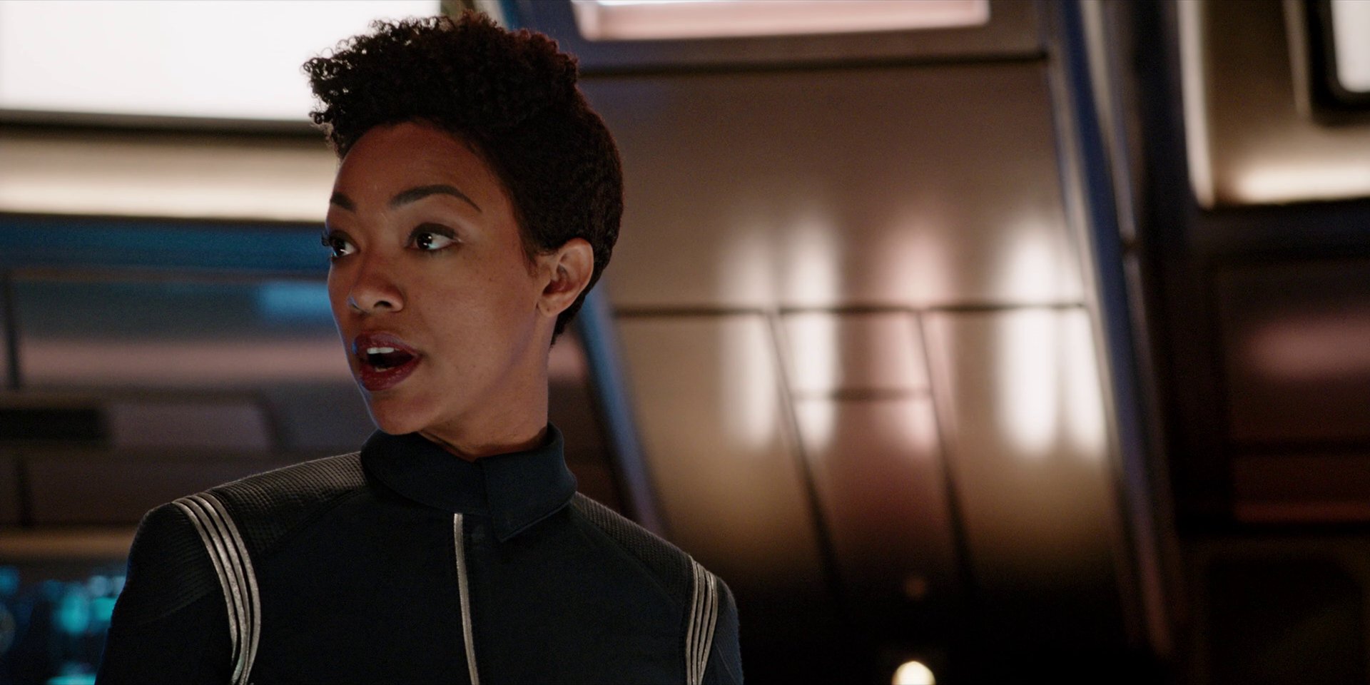 extant_StarTrekDiscovery_1x10-DespiteYourself_1152.jpg