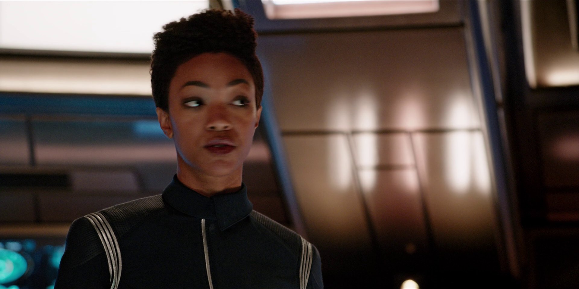 extant_StarTrekDiscovery_1x10-DespiteYourself_1155.jpg