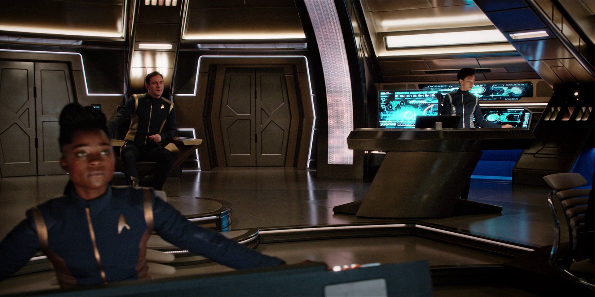 extant_StarTrekDiscovery_1x10-DespiteYourself_1156.jpg