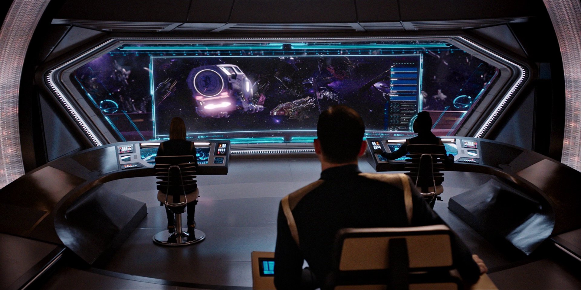 extant_StarTrekDiscovery_1x10-DespiteYourself_1159.jpg