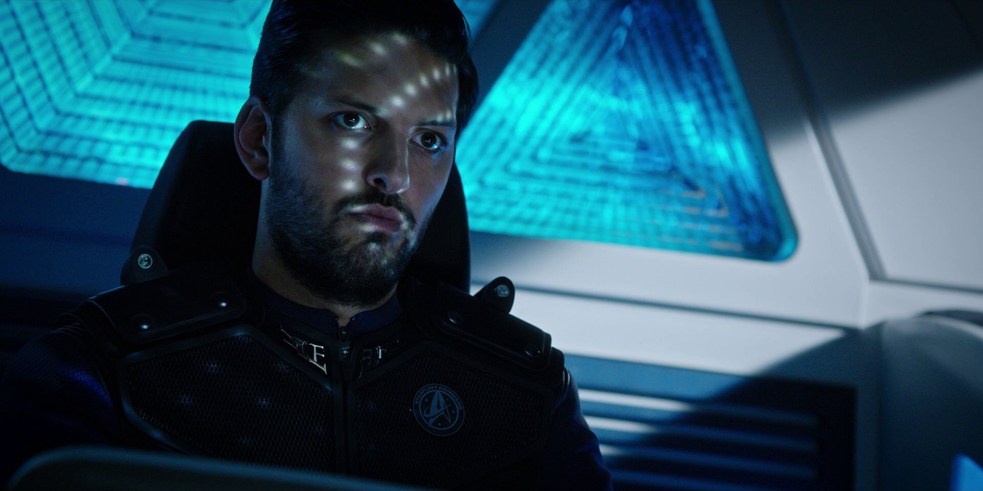 extant_StarTrekDiscovery_1x10-DespiteYourself_1163.jpg