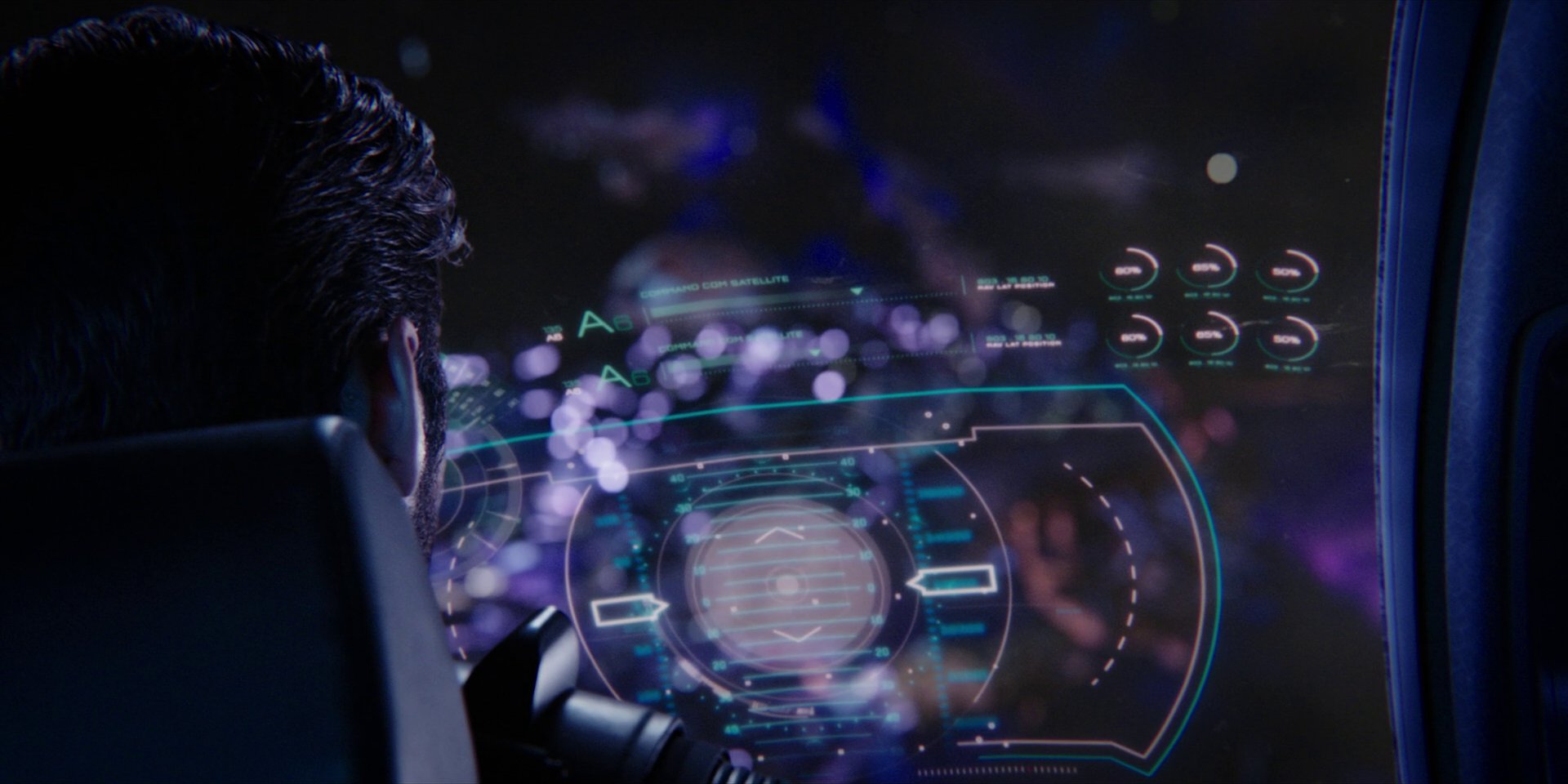 extant_StarTrekDiscovery_1x10-DespiteYourself_1169.jpg