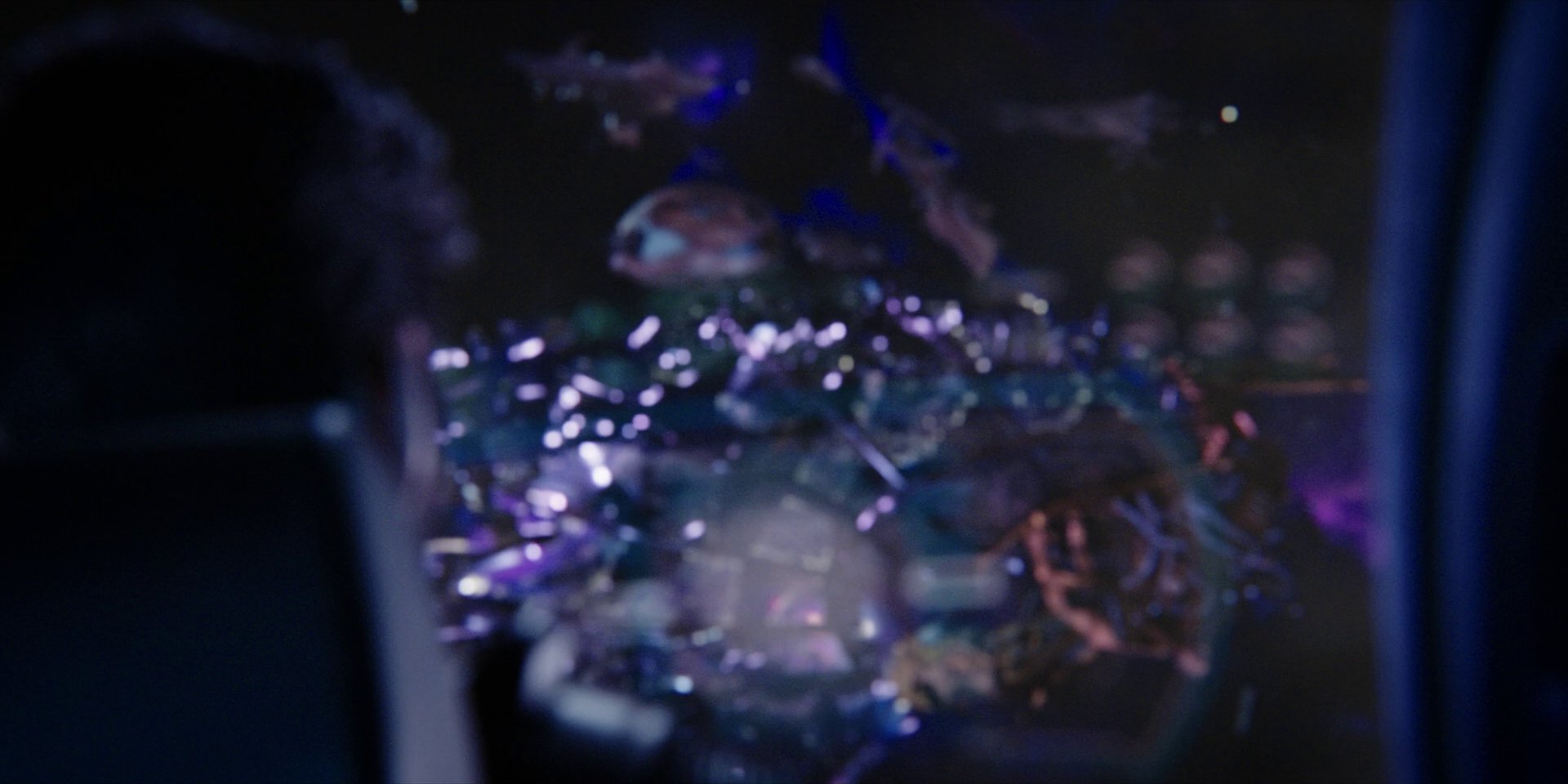 extant_StarTrekDiscovery_1x10-DespiteYourself_1170.jpg