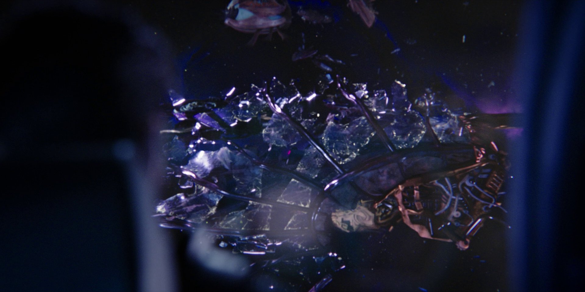 extant_StarTrekDiscovery_1x10-DespiteYourself_1173.jpg