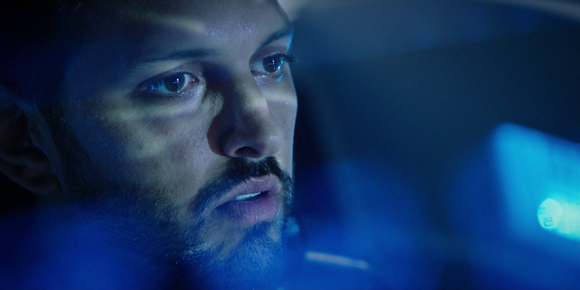 extant_StarTrekDiscovery_1x10-DespiteYourself_1175.jpg