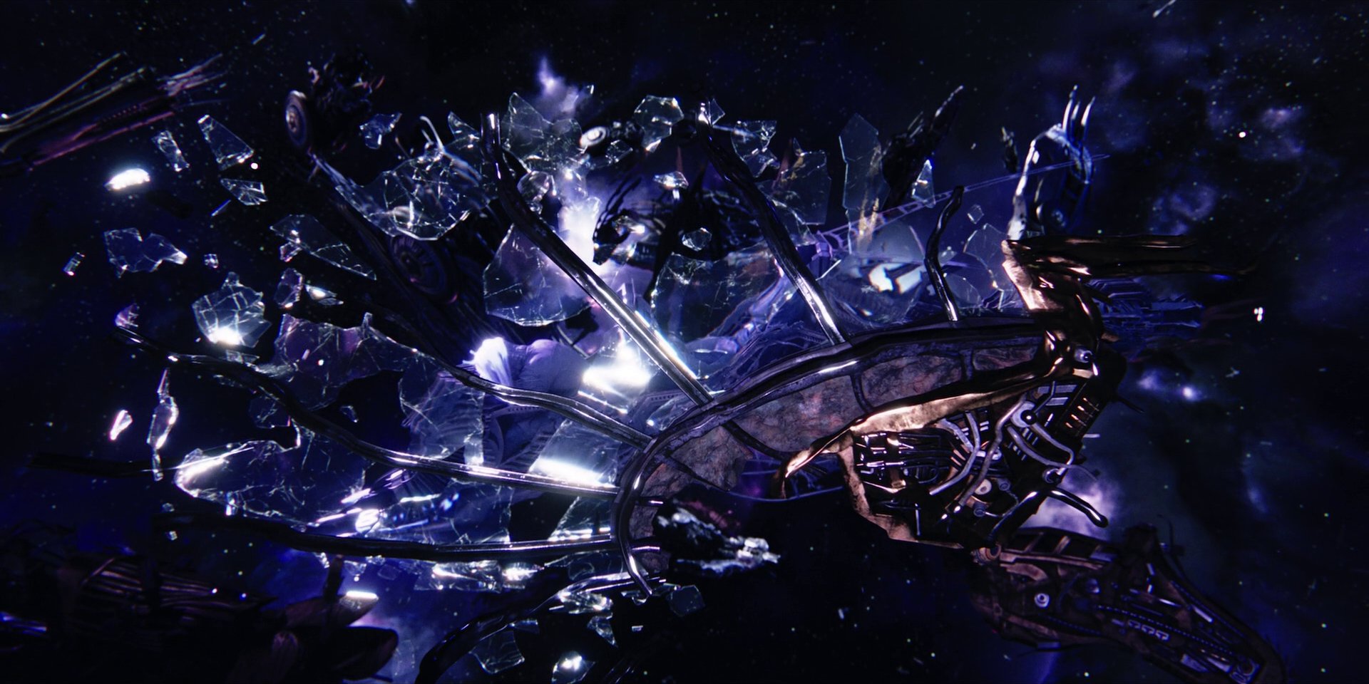 extant_StarTrekDiscovery_1x10-DespiteYourself_1179.jpg