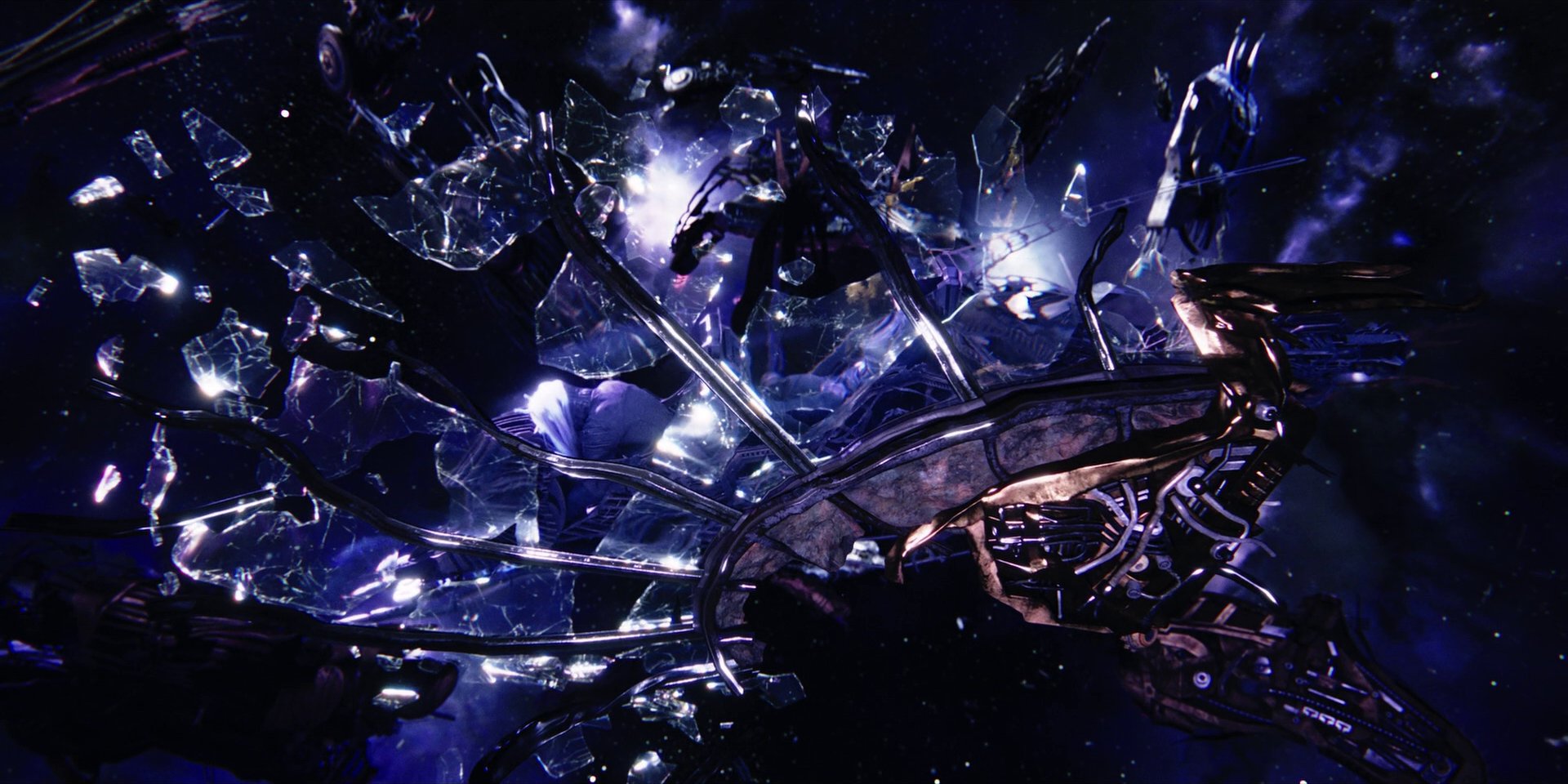 extant_StarTrekDiscovery_1x10-DespiteYourself_1180.jpg