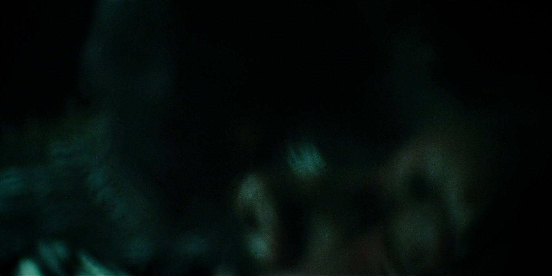 extant_StarTrekDiscovery_1x10-DespiteYourself_1191.jpg