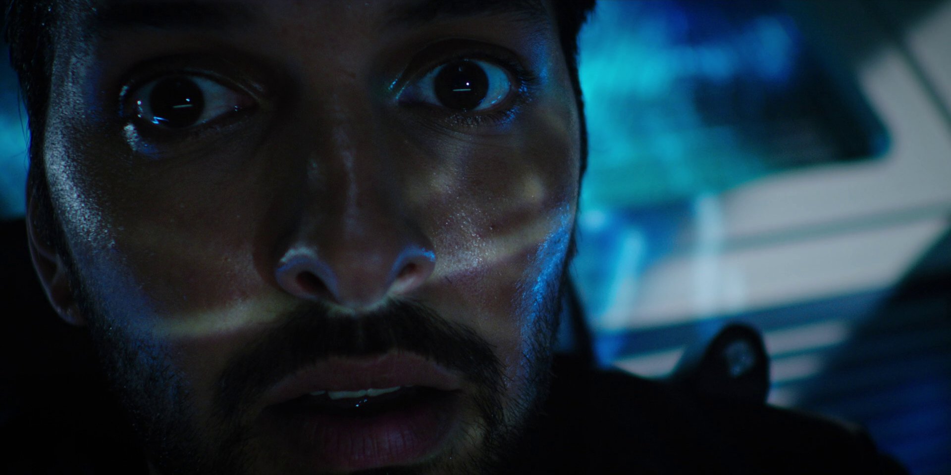 extant_StarTrekDiscovery_1x10-DespiteYourself_1195.jpg