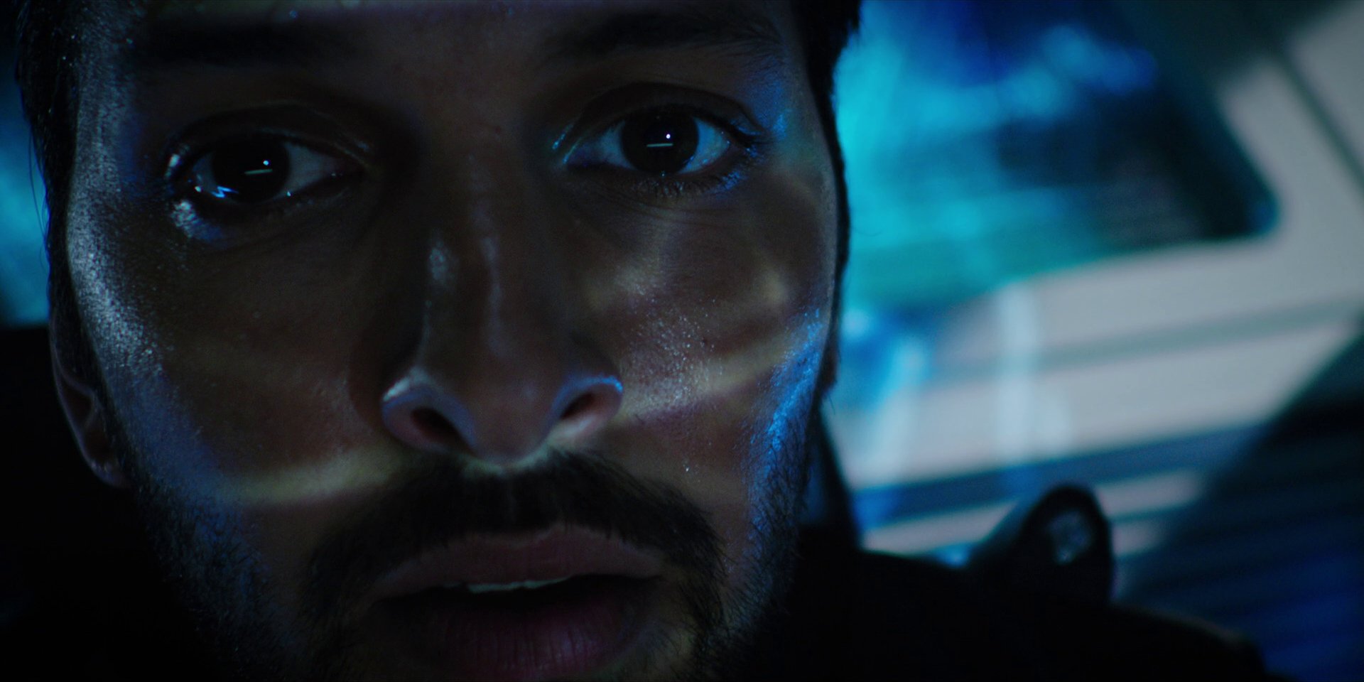 extant_StarTrekDiscovery_1x10-DespiteYourself_1196.jpg