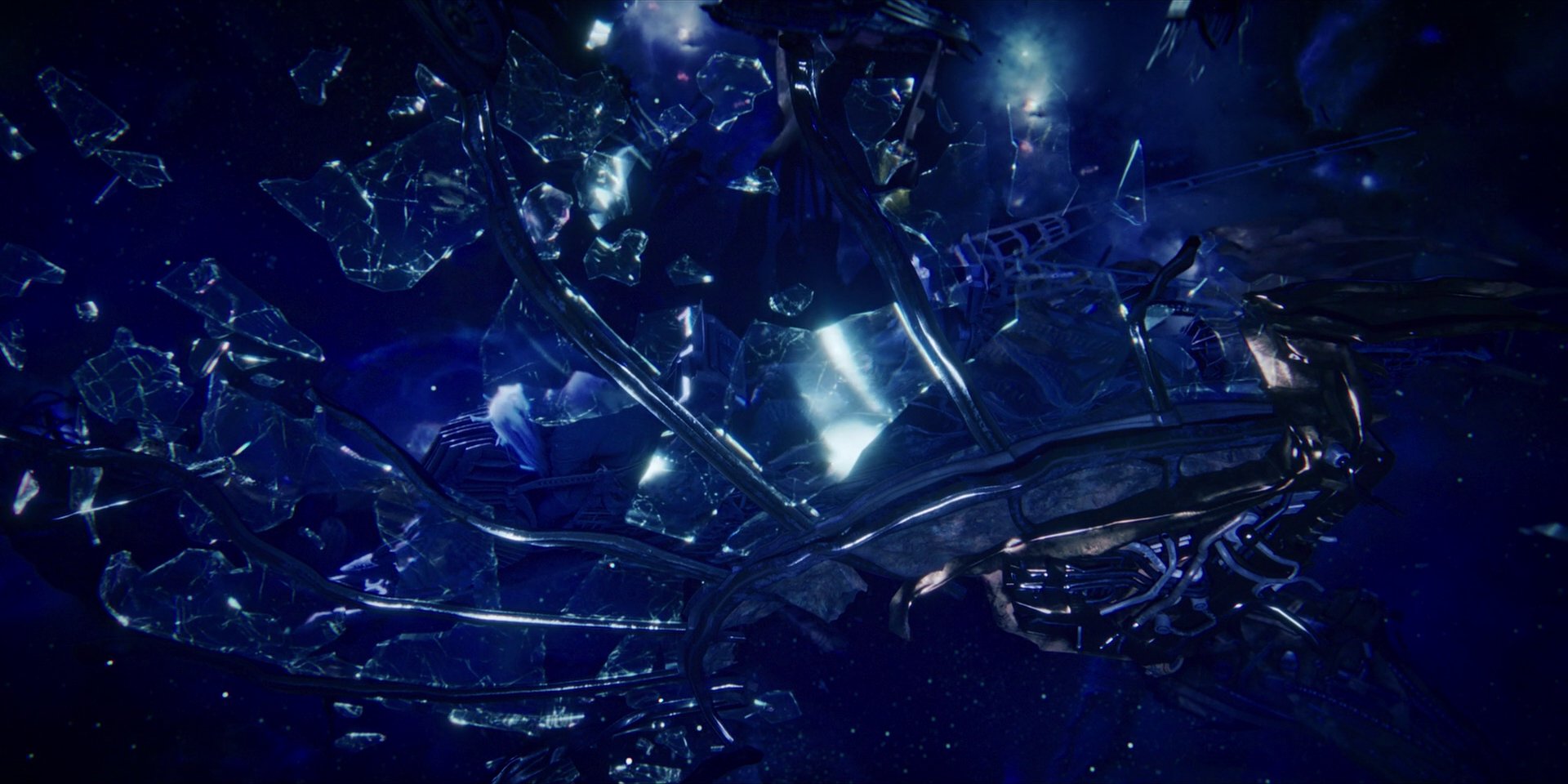extant_StarTrekDiscovery_1x10-DespiteYourself_1197.jpg