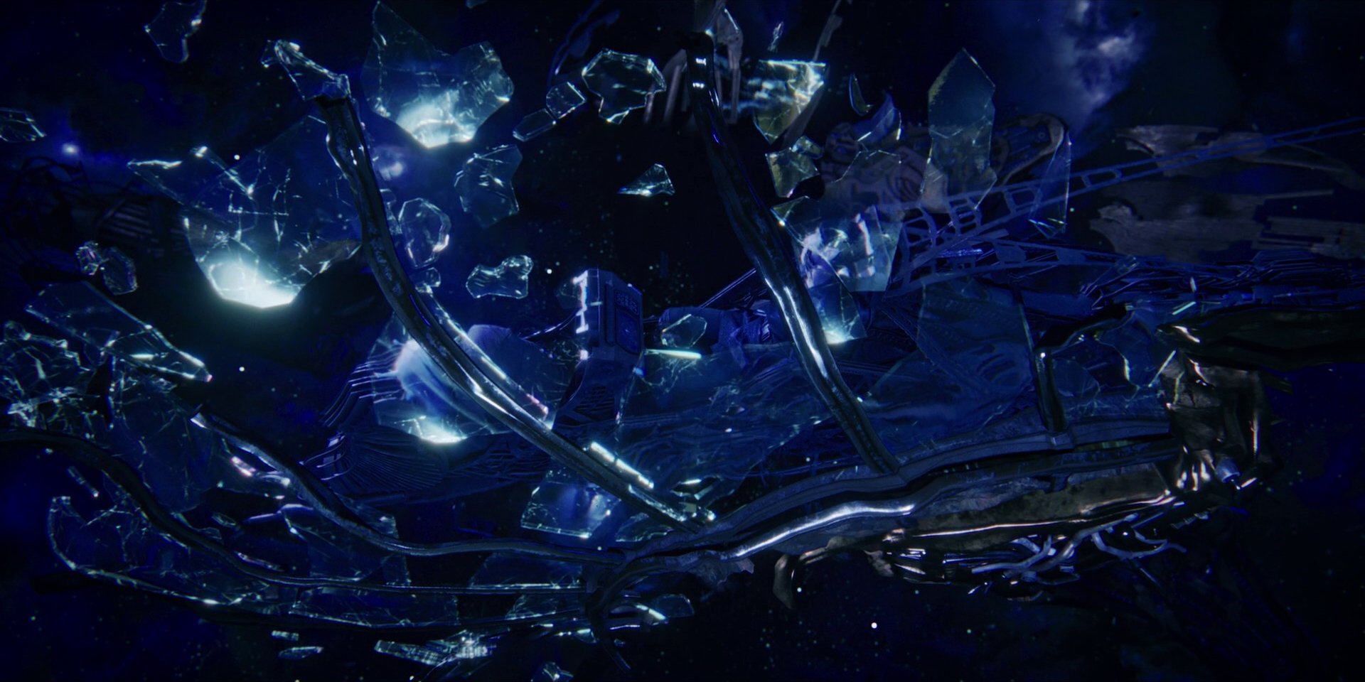 extant_StarTrekDiscovery_1x10-DespiteYourself_1200.jpg