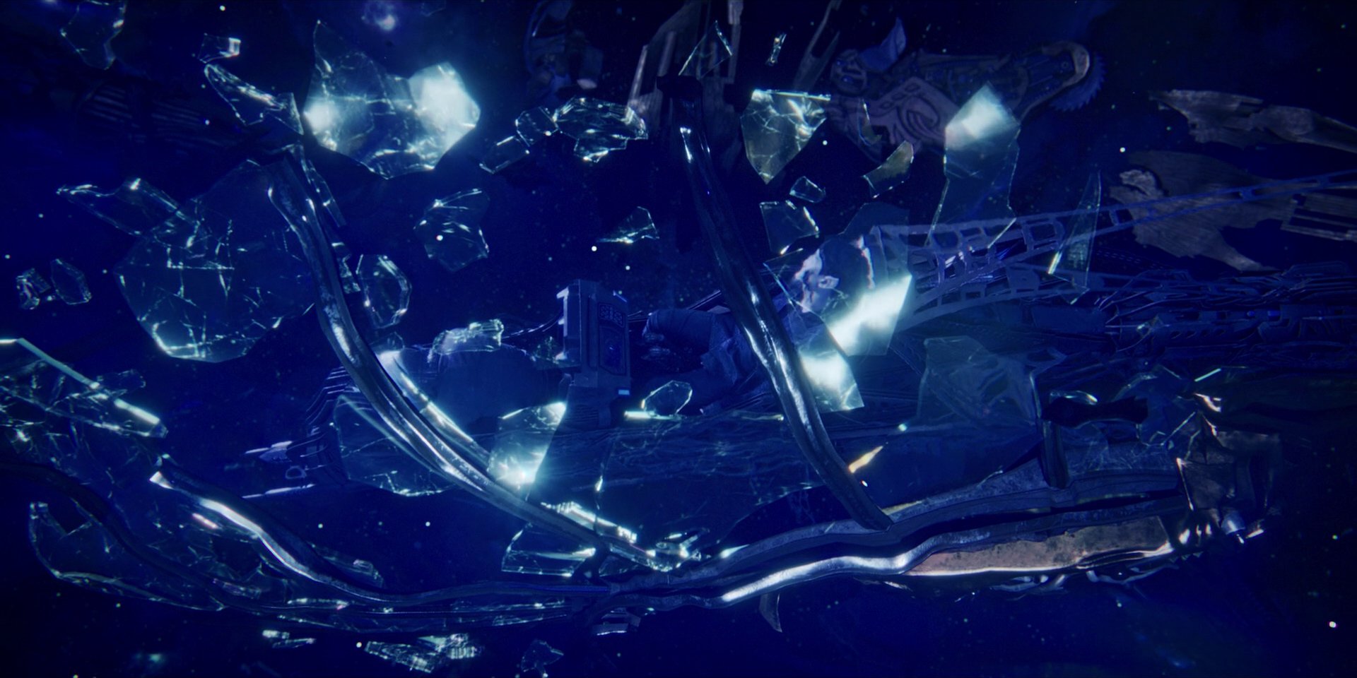 extant_StarTrekDiscovery_1x10-DespiteYourself_1202.jpg