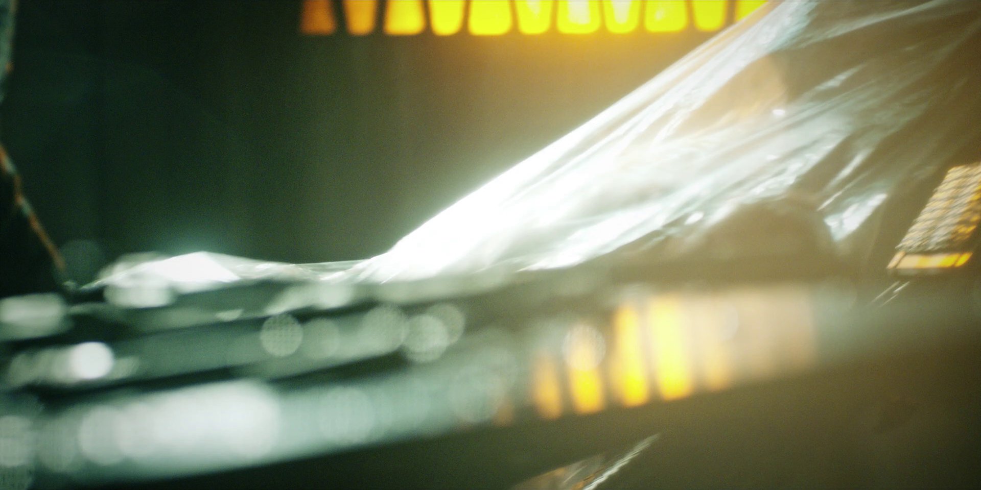 extant_StarTrekDiscovery_1x10-DespiteYourself_1207.jpg