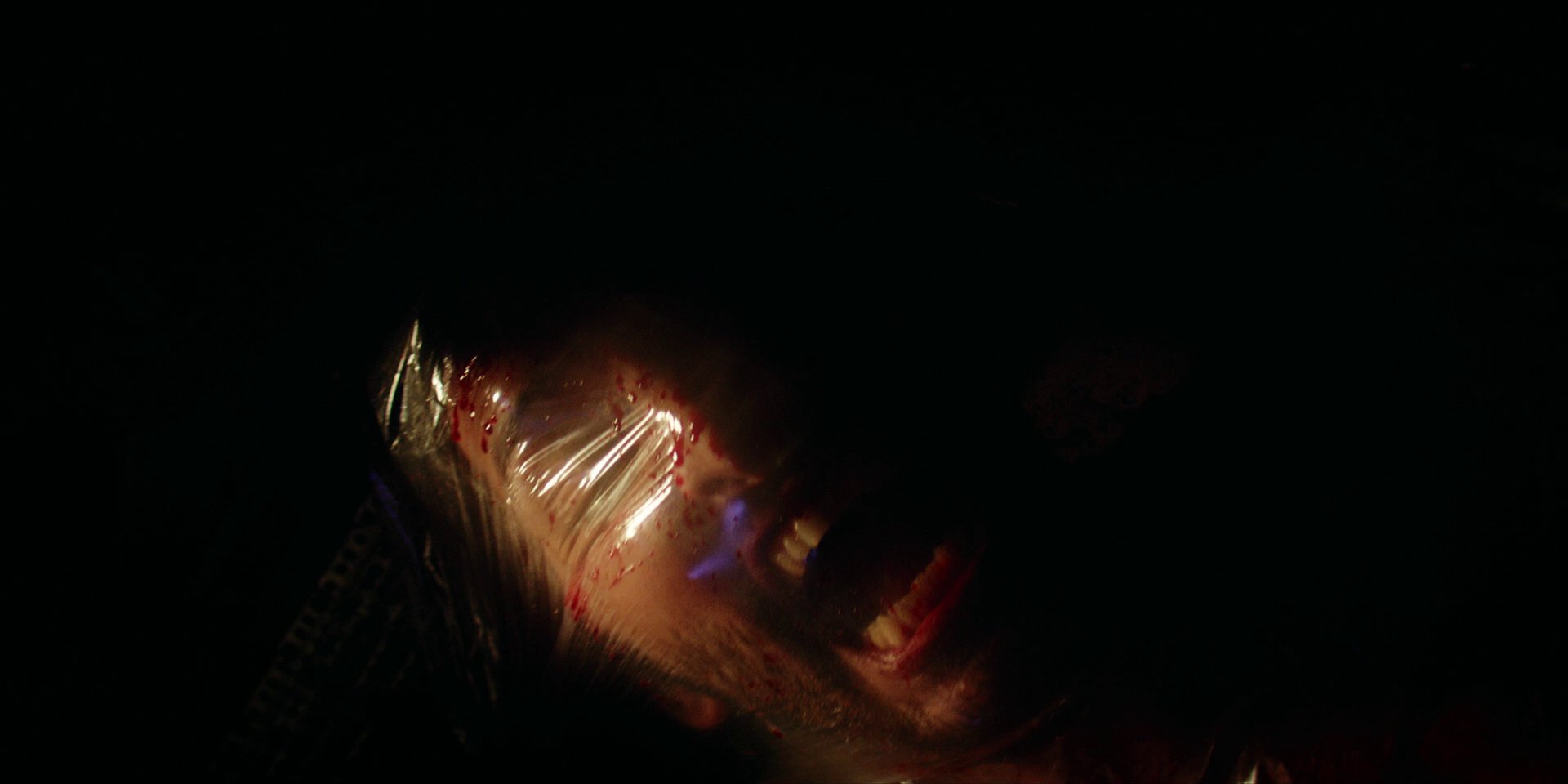 extant_StarTrekDiscovery_1x10-DespiteYourself_1209.jpg
