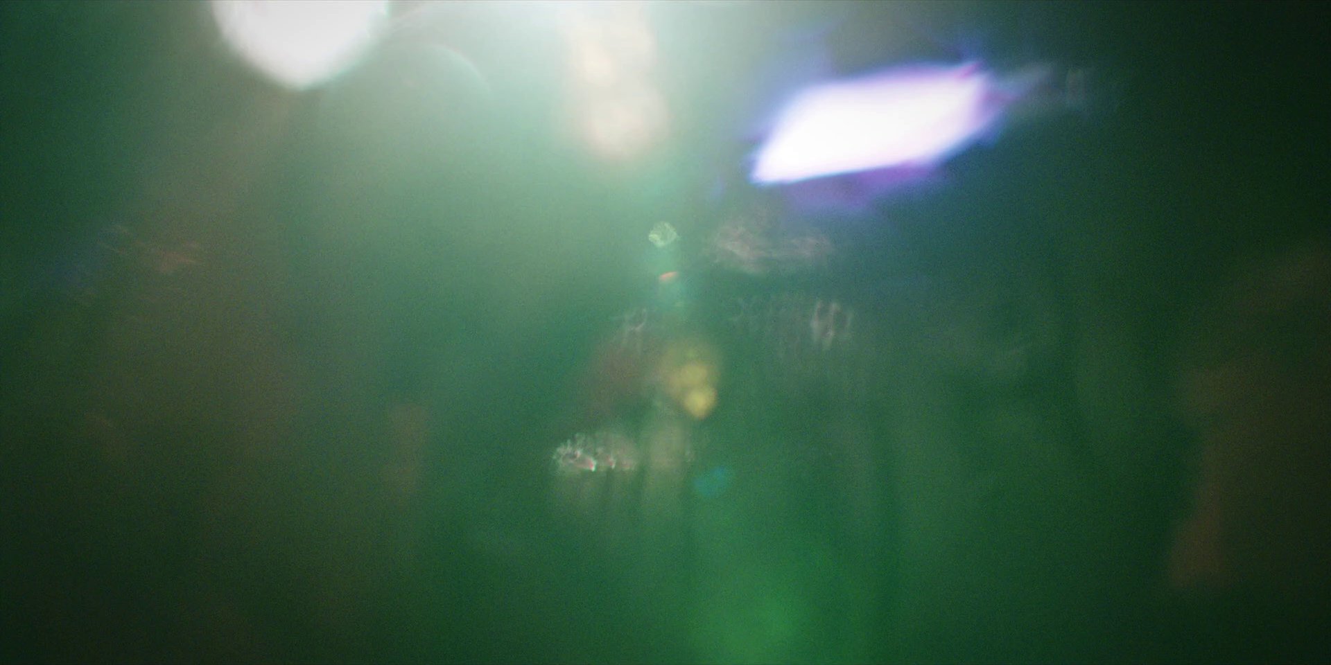 extant_StarTrekDiscovery_1x10-DespiteYourself_1210.jpg