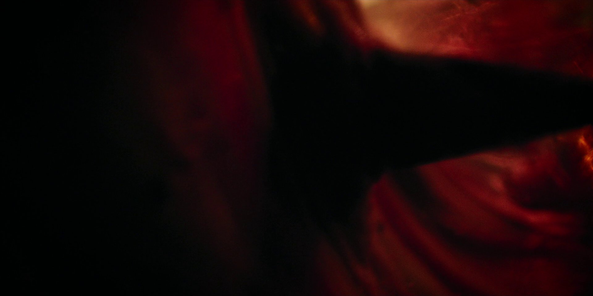 extant_StarTrekDiscovery_1x10-DespiteYourself_1211.jpg