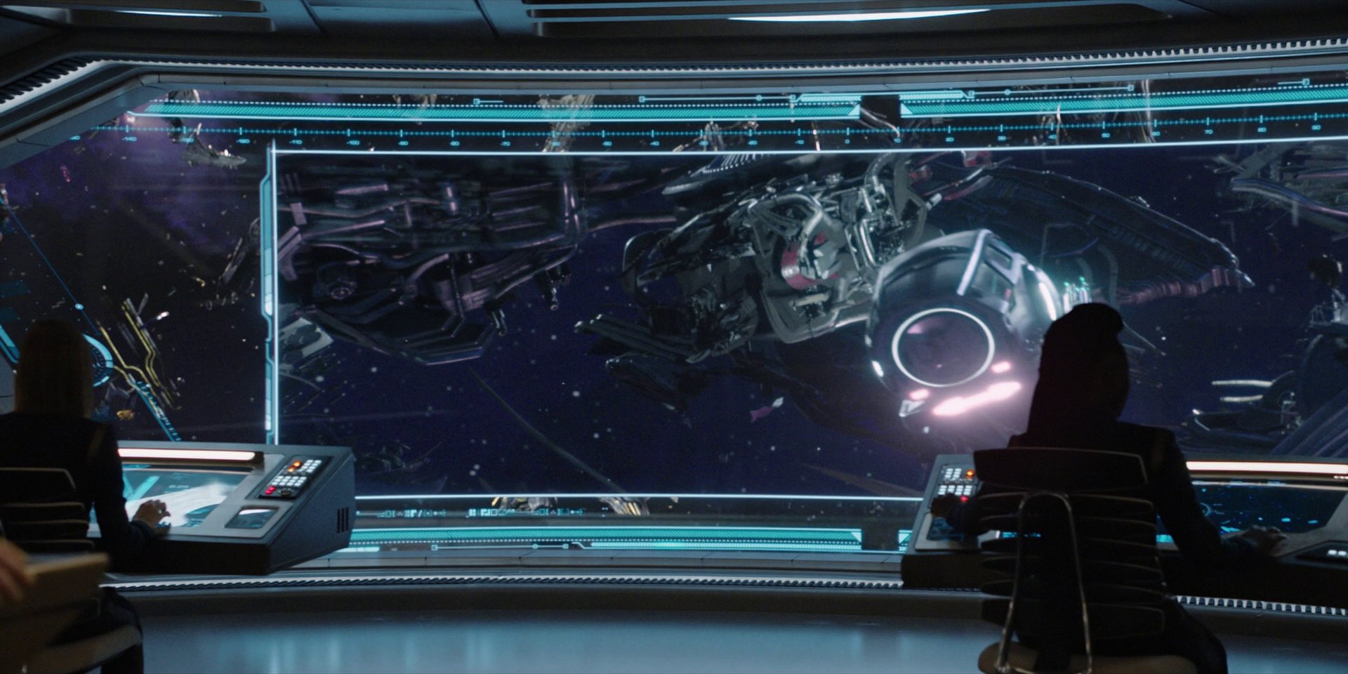 extant_StarTrekDiscovery_1x10-DespiteYourself_1222.jpg