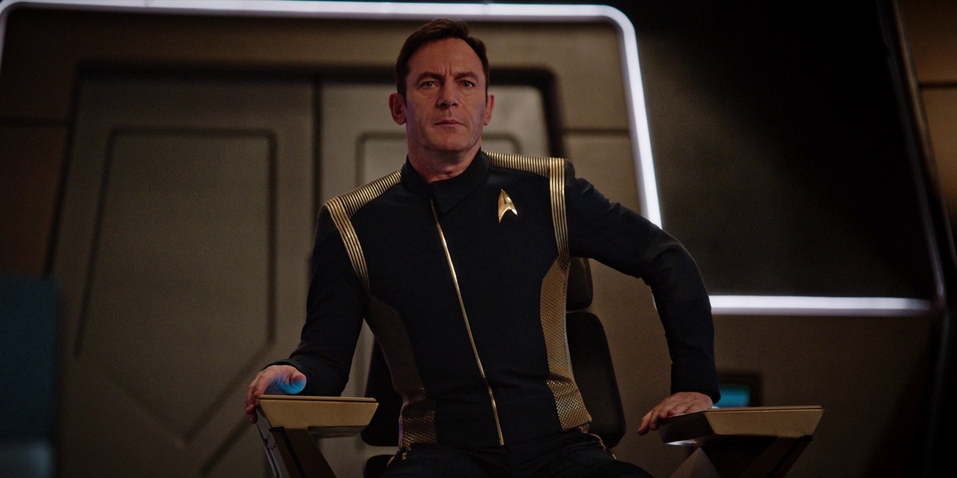extant_StarTrekDiscovery_1x10-DespiteYourself_1224.jpg