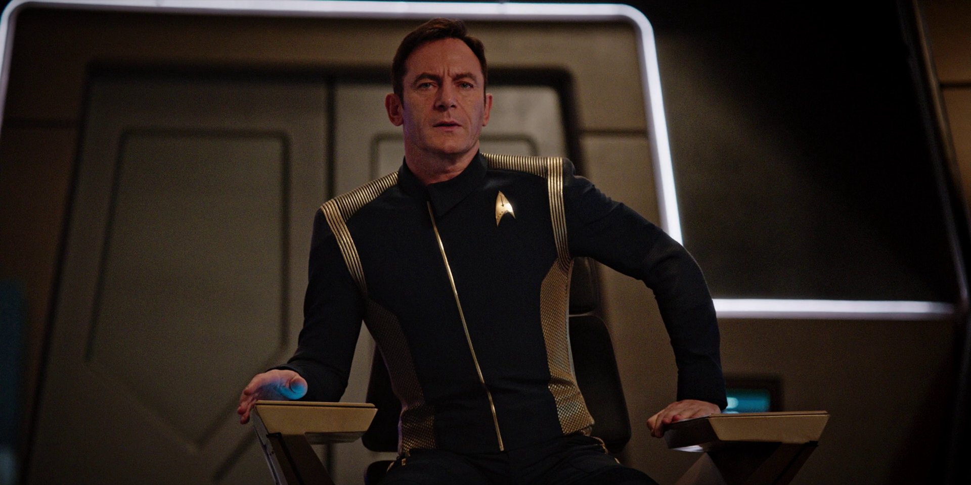 extant_StarTrekDiscovery_1x10-DespiteYourself_1225.jpg