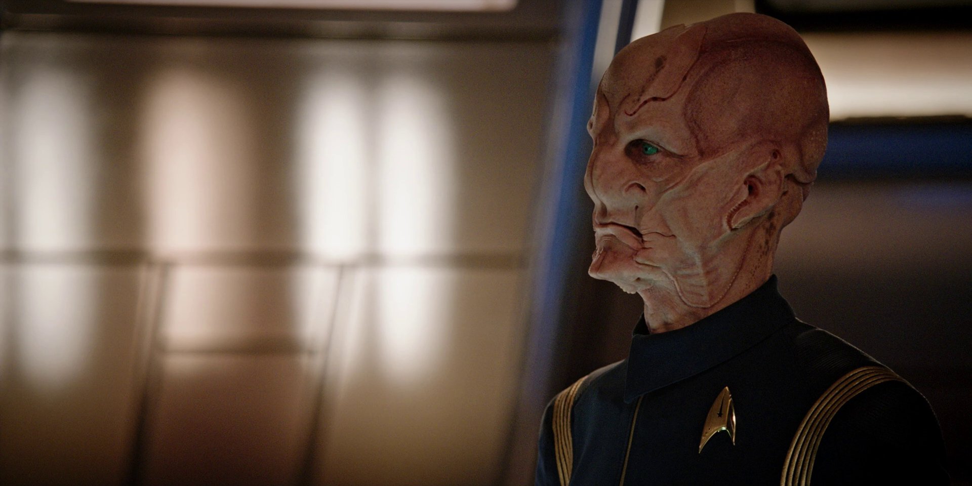 extant_StarTrekDiscovery_1x10-DespiteYourself_1227.jpg