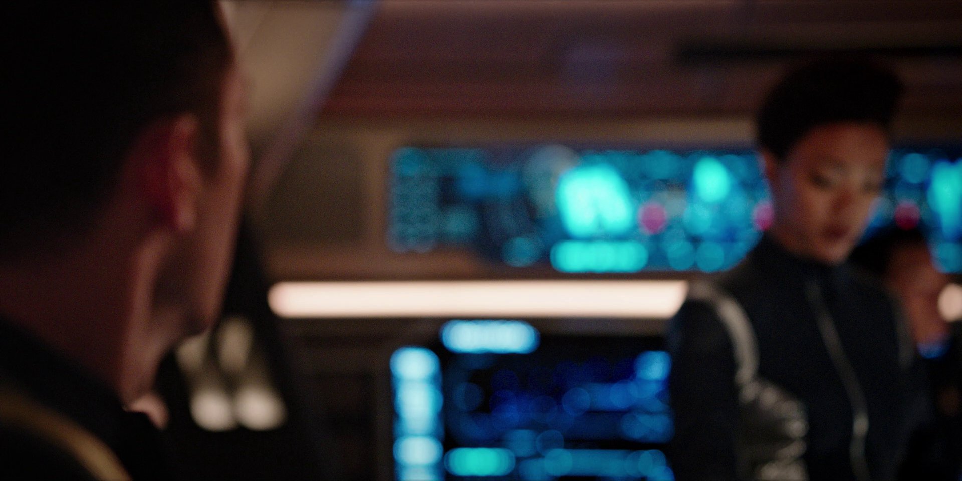 extant_StarTrekDiscovery_1x10-DespiteYourself_1229.jpg