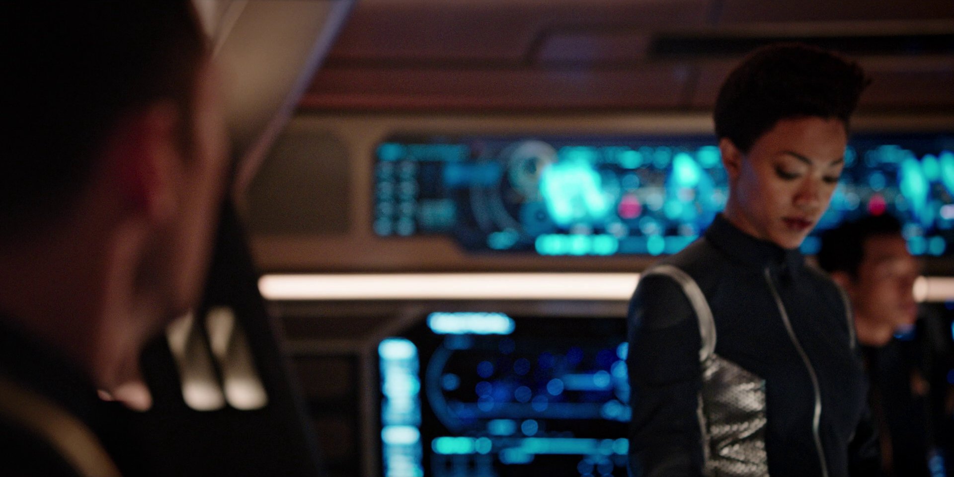 extant_StarTrekDiscovery_1x10-DespiteYourself_1230.jpg