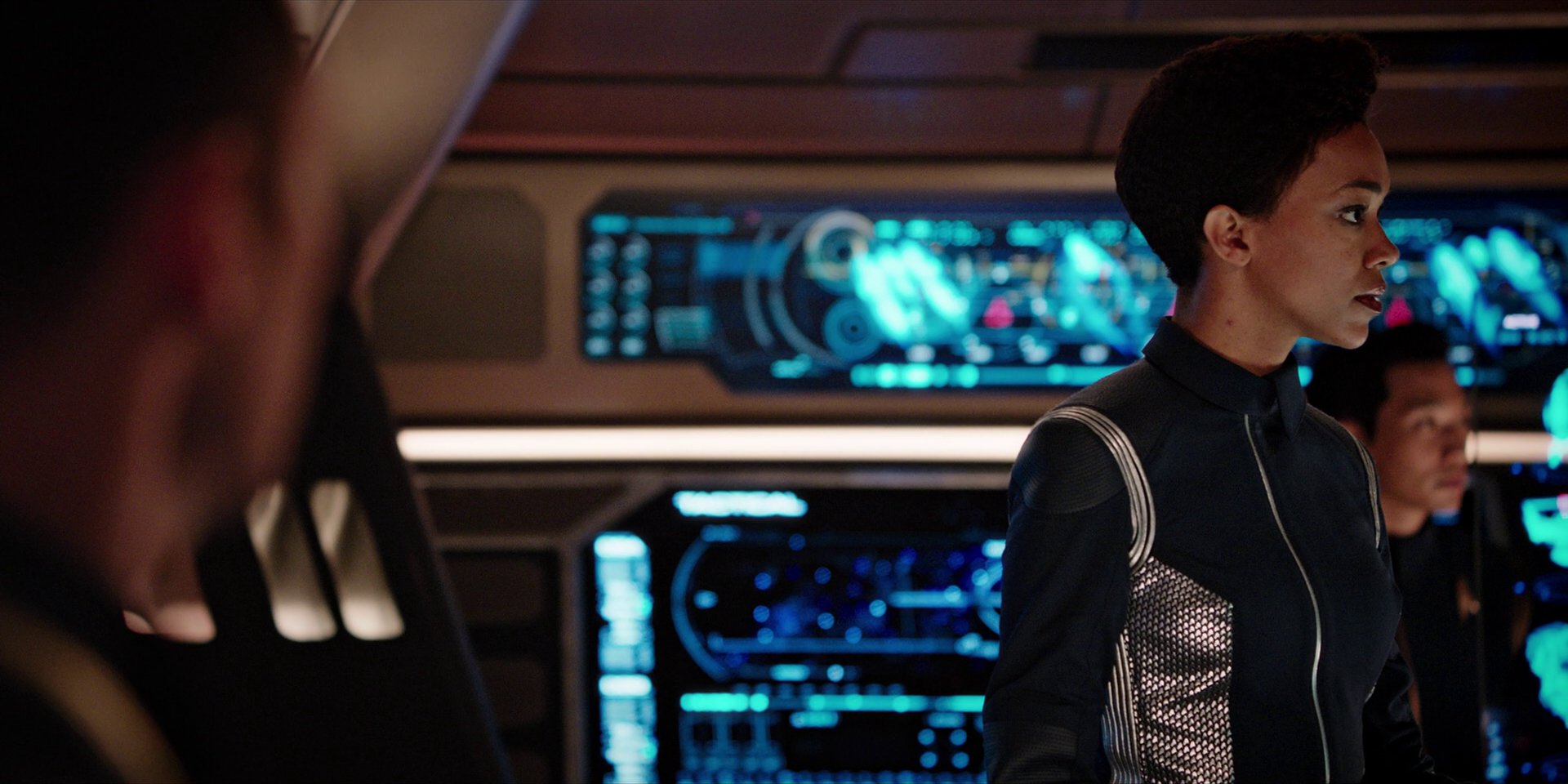 extant_StarTrekDiscovery_1x10-DespiteYourself_1233.jpg