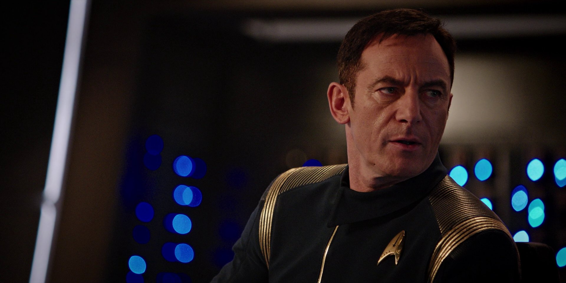 extant_StarTrekDiscovery_1x10-DespiteYourself_1239.jpg
