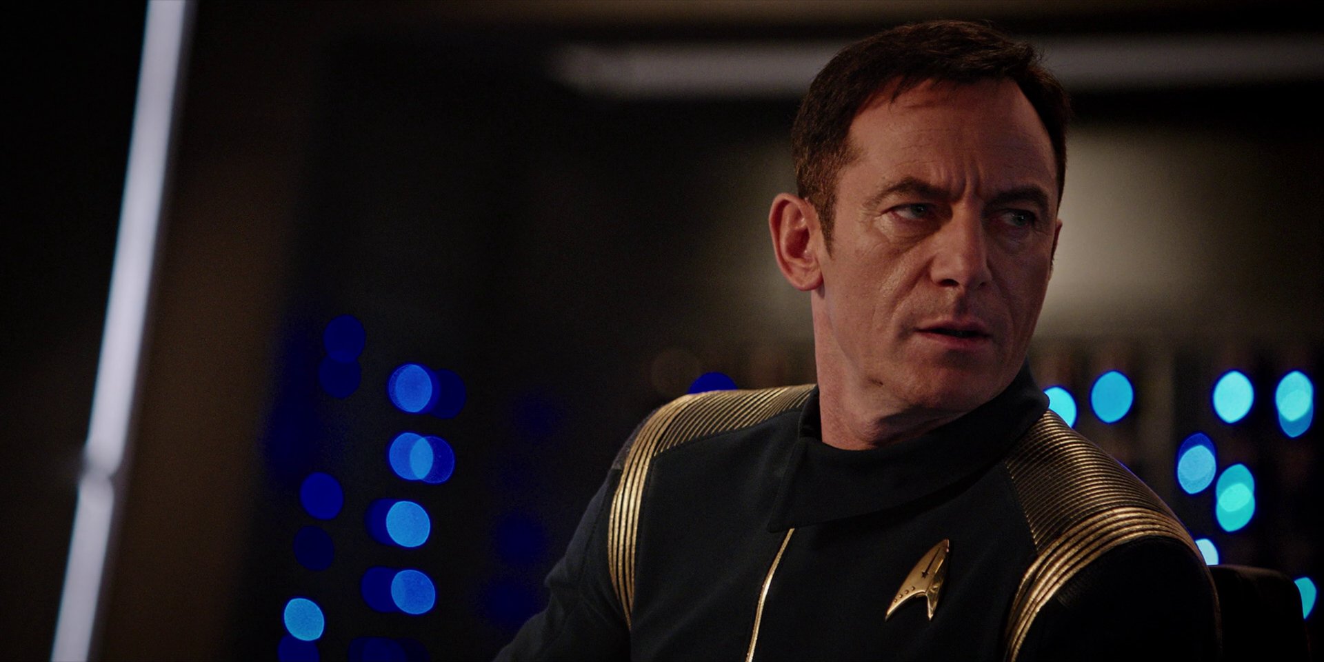 extant_StarTrekDiscovery_1x10-DespiteYourself_1241.jpg