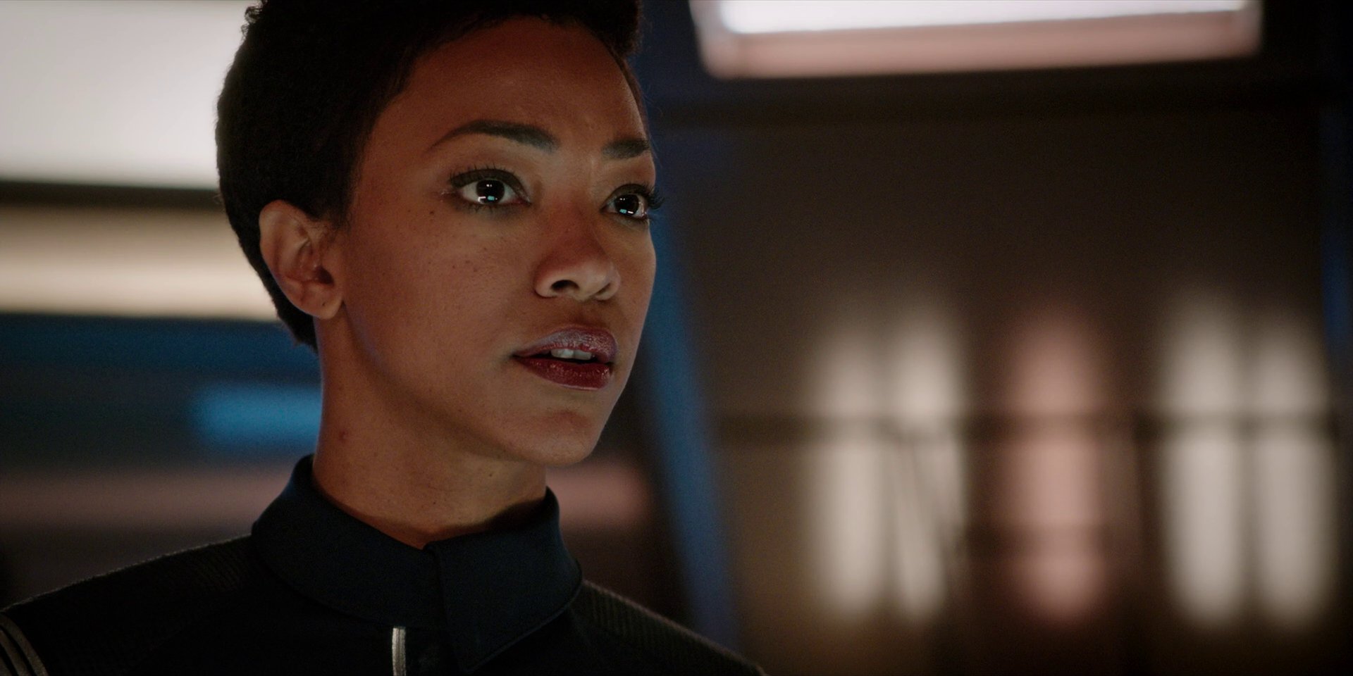 extant_StarTrekDiscovery_1x10-DespiteYourself_1246.jpg