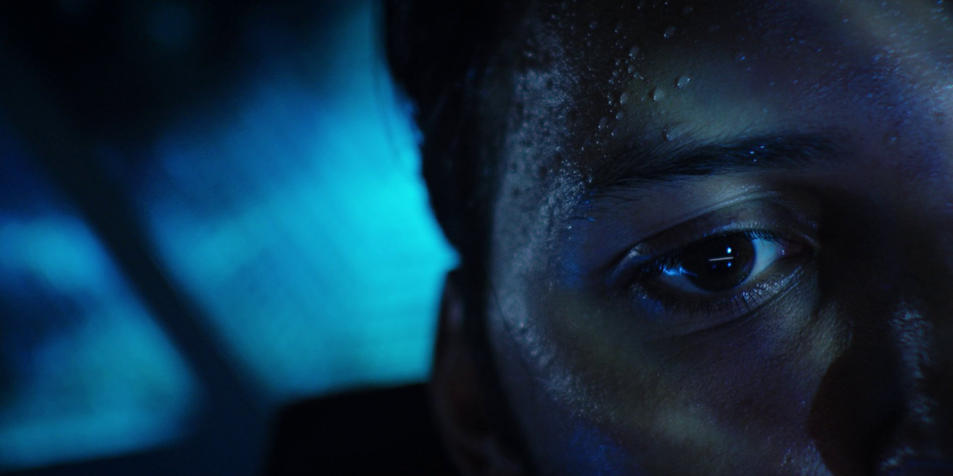extant_StarTrekDiscovery_1x10-DespiteYourself_1250.jpg