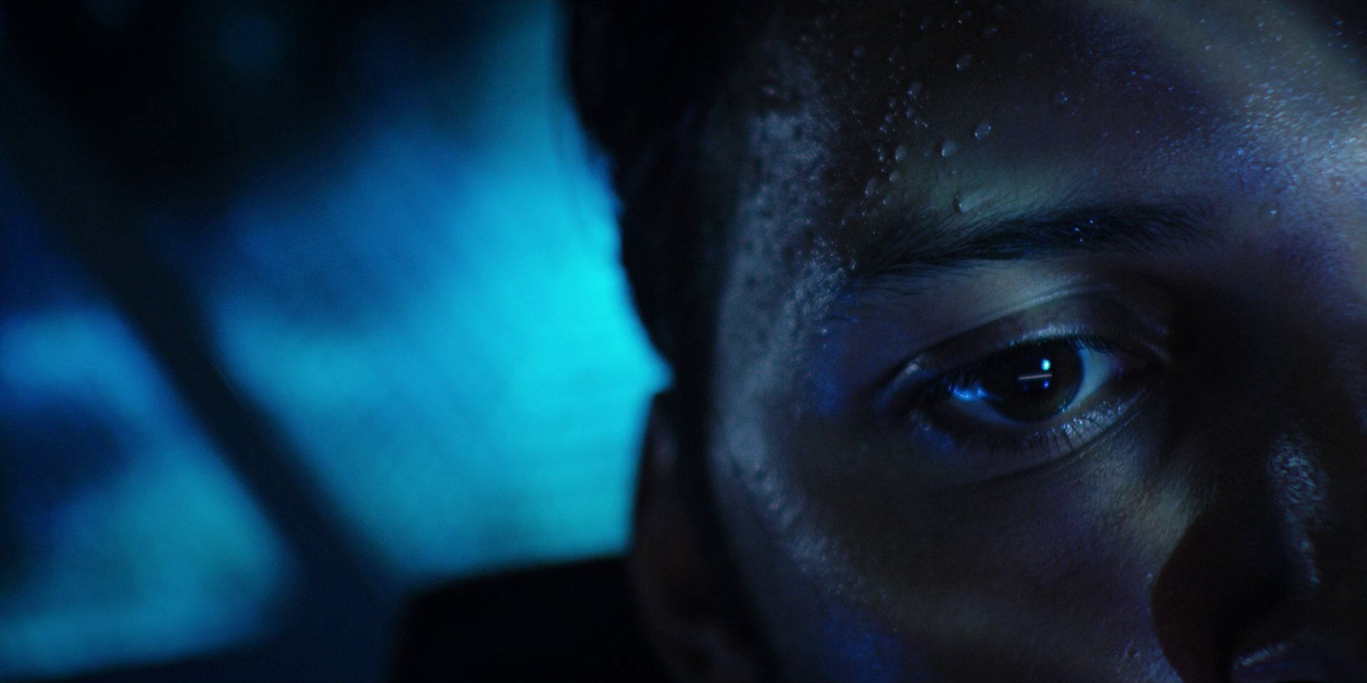 extant_StarTrekDiscovery_1x10-DespiteYourself_1251.jpg