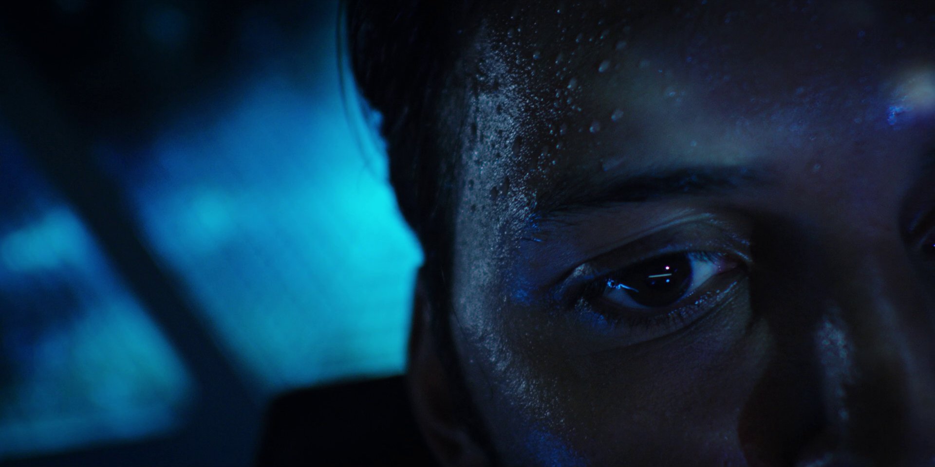 extant_StarTrekDiscovery_1x10-DespiteYourself_1254.jpg