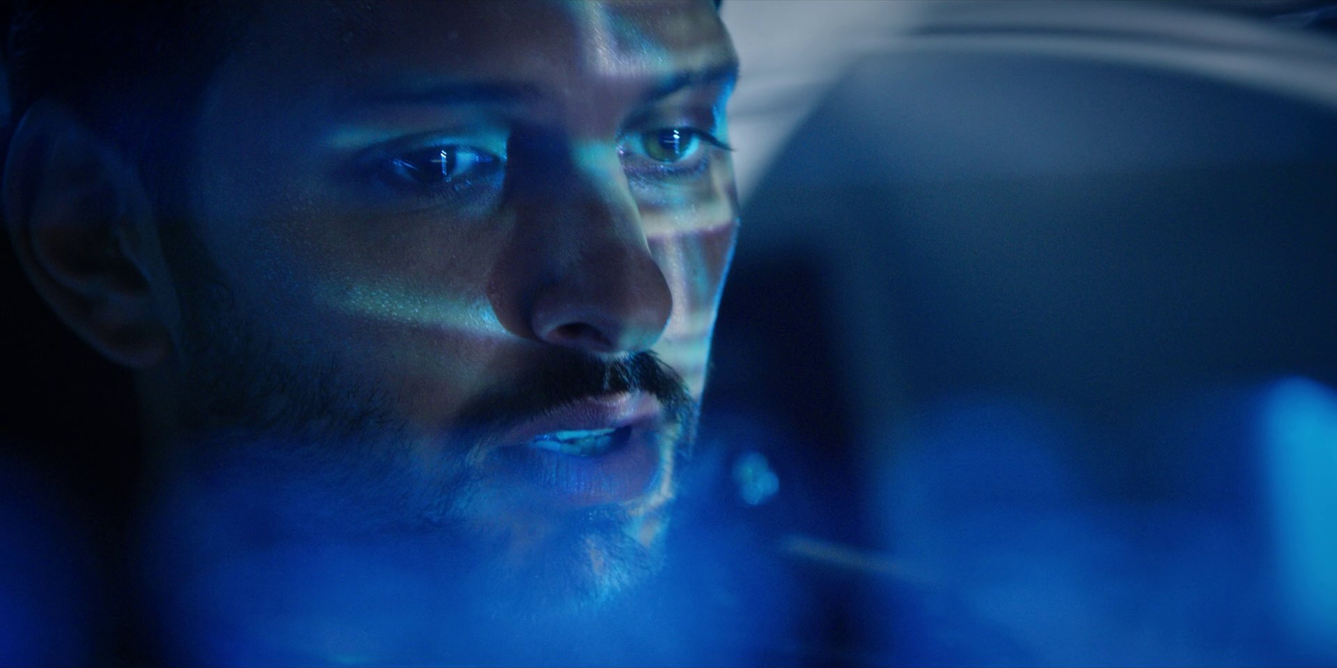 extant_StarTrekDiscovery_1x10-DespiteYourself_1256.jpg