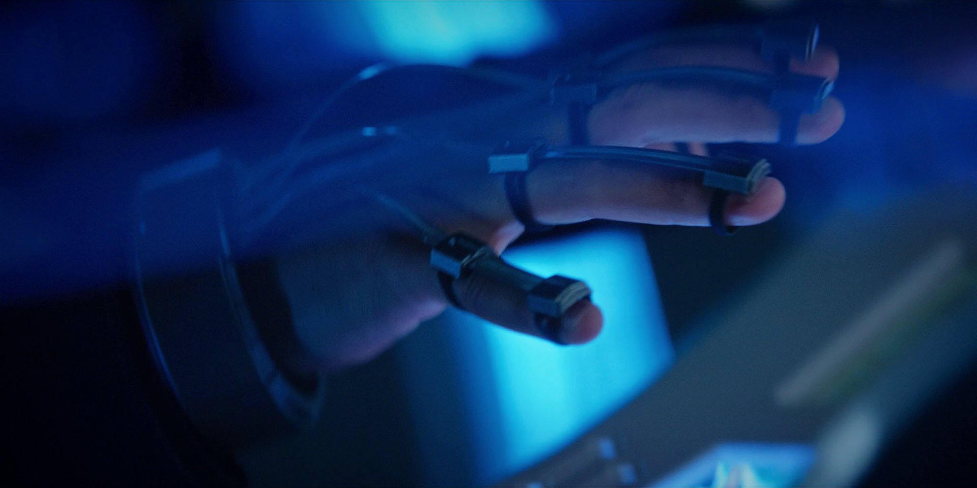 extant_StarTrekDiscovery_1x10-DespiteYourself_1261.jpg