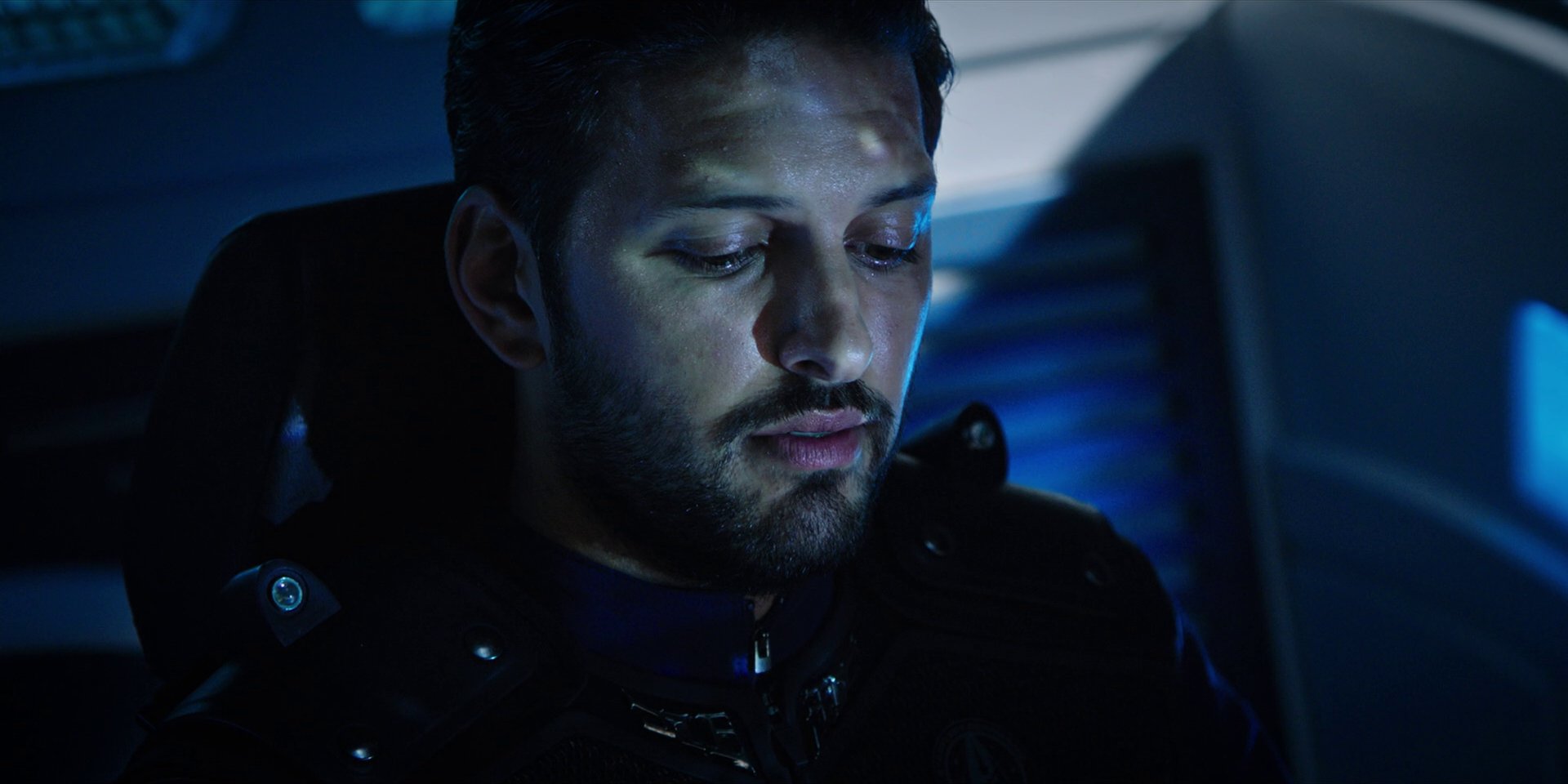 extant_StarTrekDiscovery_1x10-DespiteYourself_1265.jpg