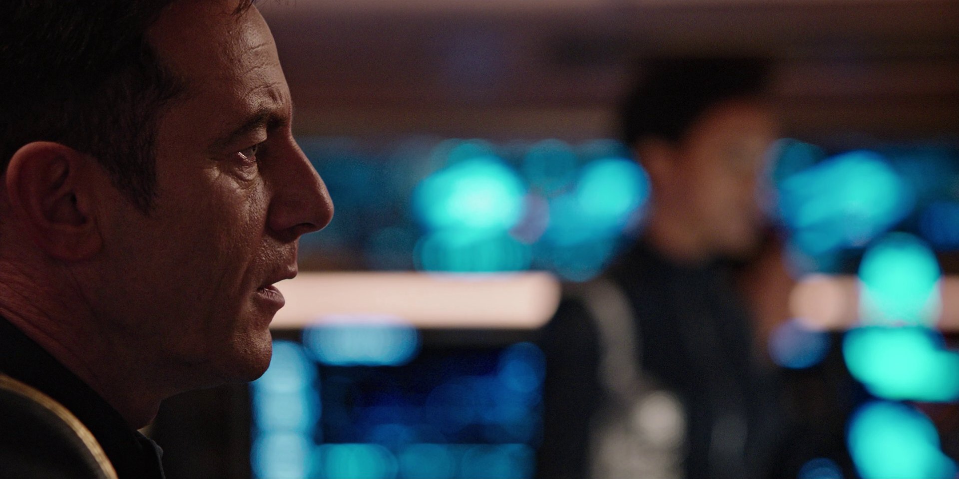 extant_StarTrekDiscovery_1x10-DespiteYourself_1277.jpg