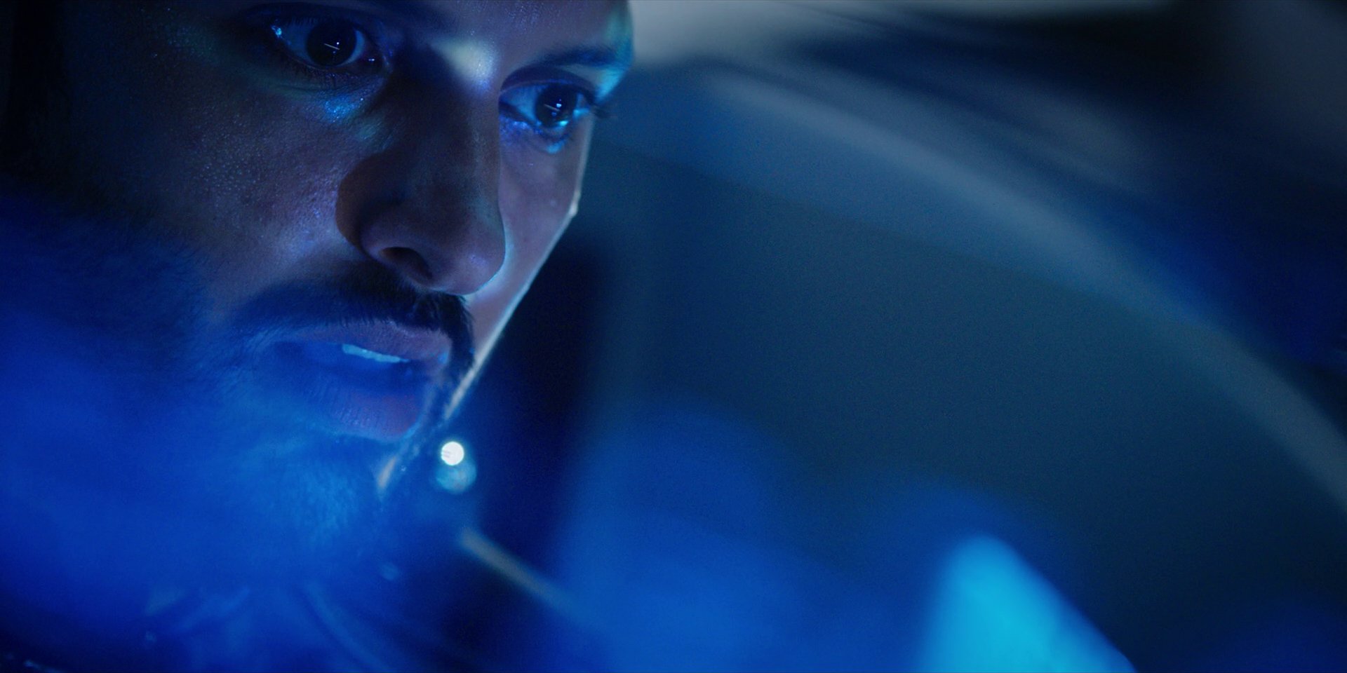 extant_StarTrekDiscovery_1x10-DespiteYourself_1278.jpg