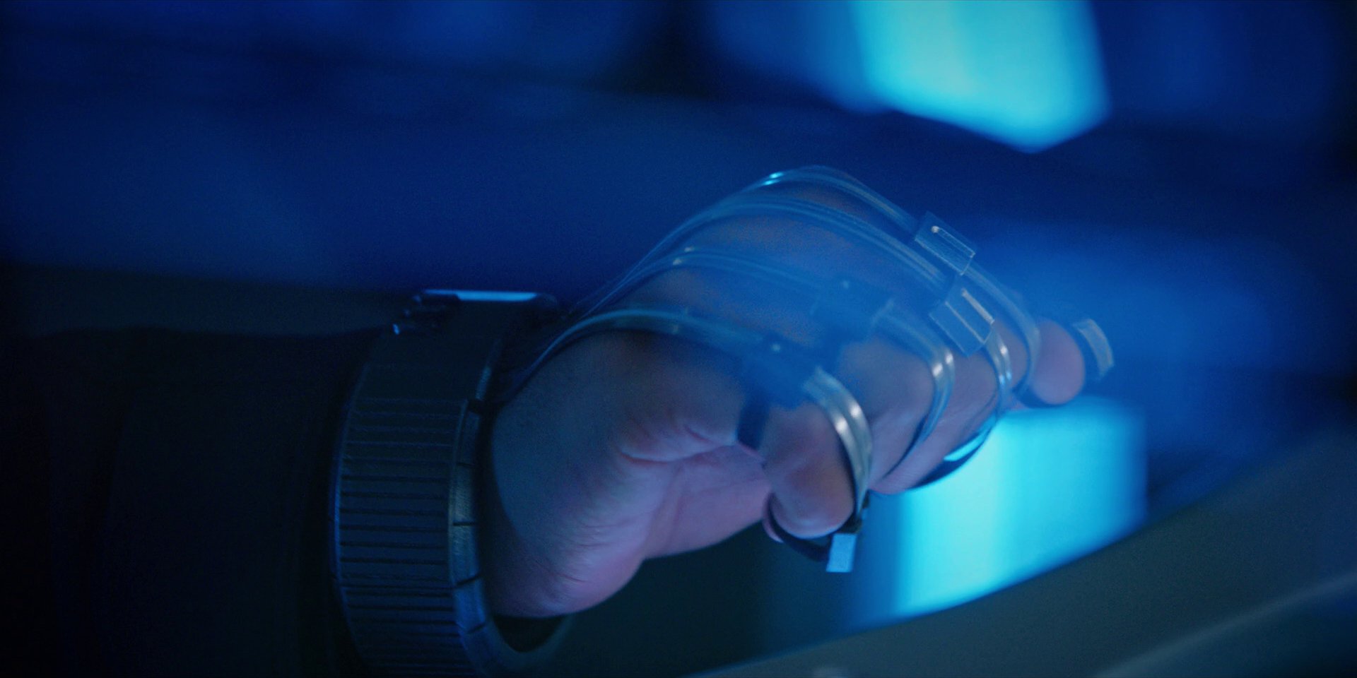 extant_StarTrekDiscovery_1x10-DespiteYourself_1282.jpg