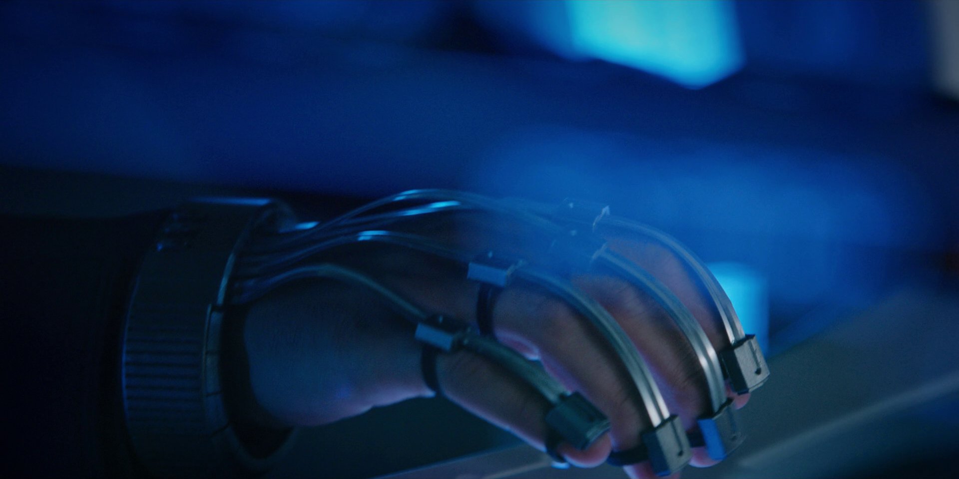 extant_StarTrekDiscovery_1x10-DespiteYourself_1283.jpg